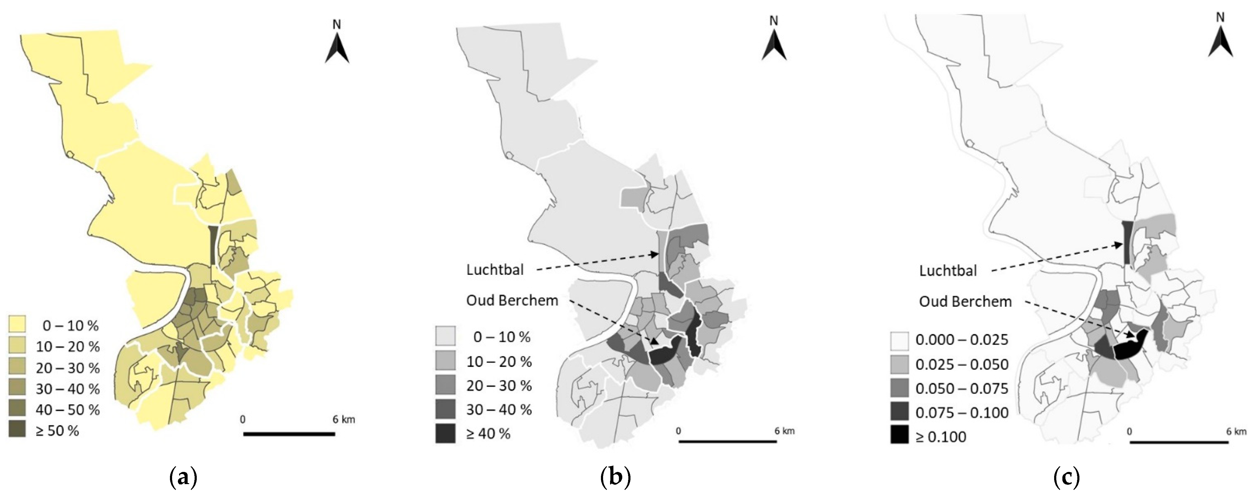 Sustainability 15 12987 g004