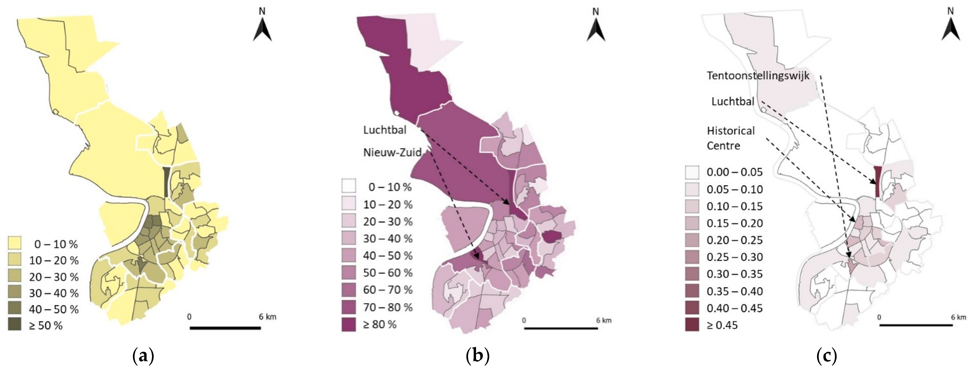 Sustainability 15 12987 g005