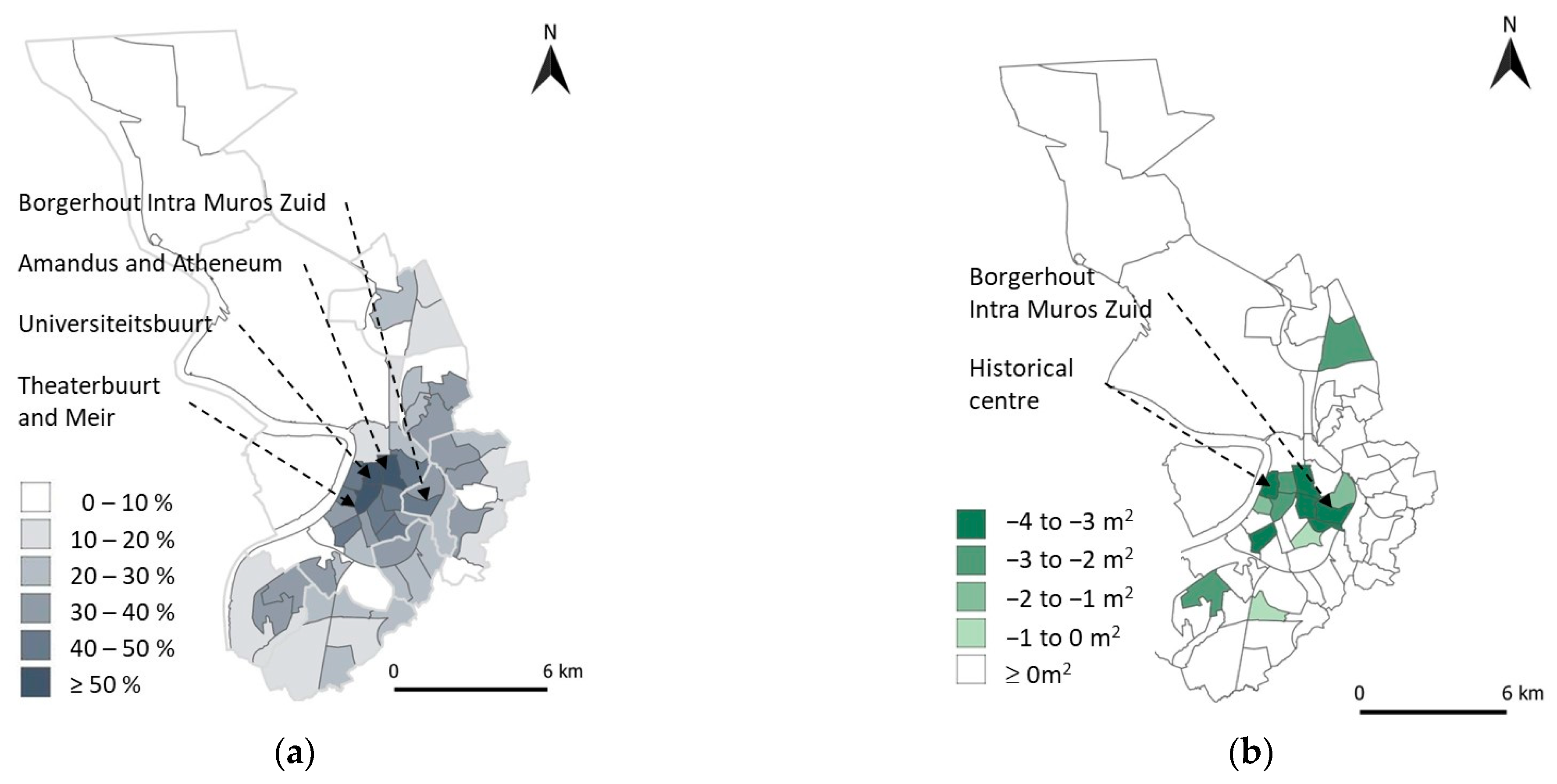 Sustainability 15 12987 g006