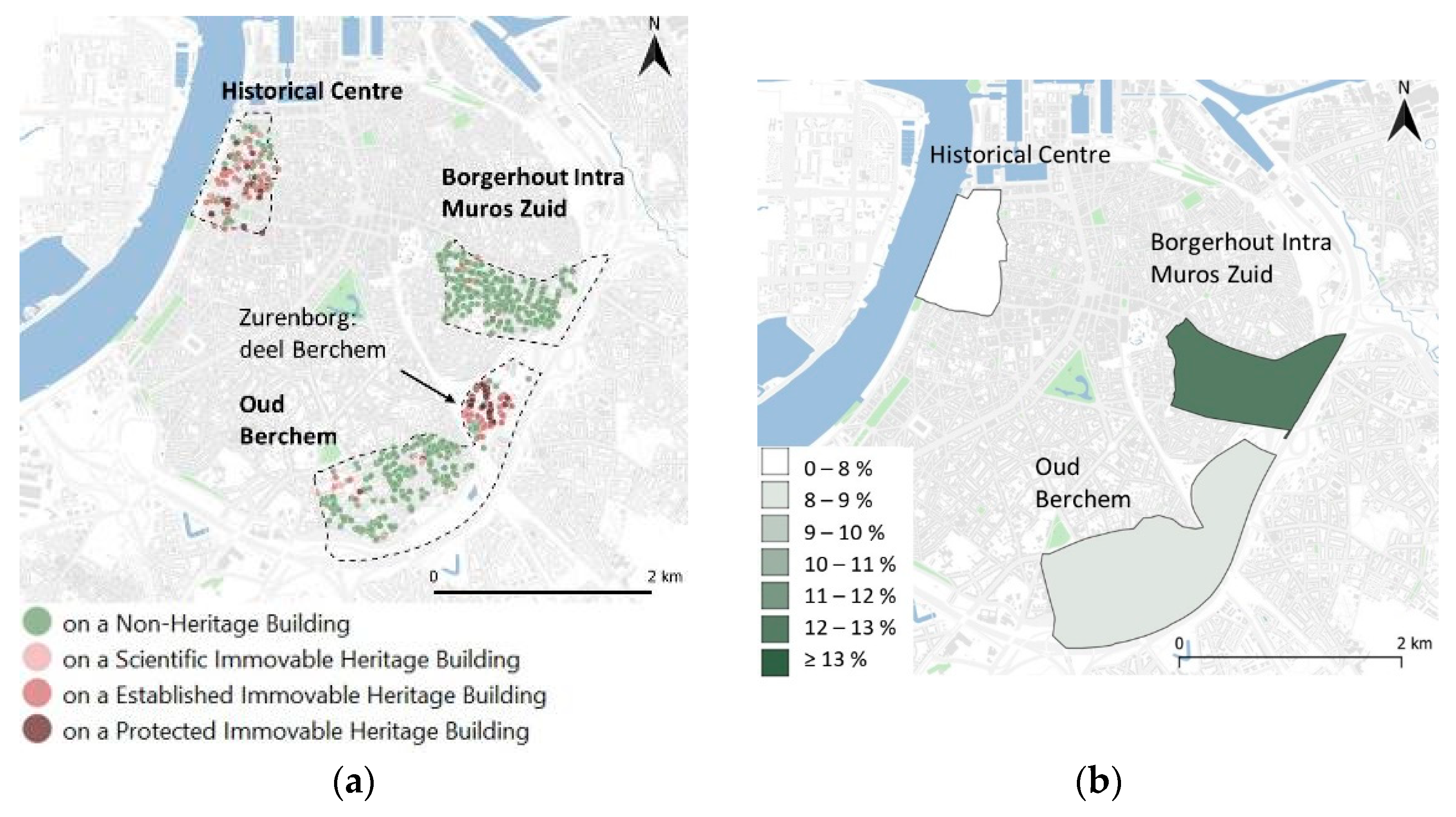 Sustainability 15 12987 g007