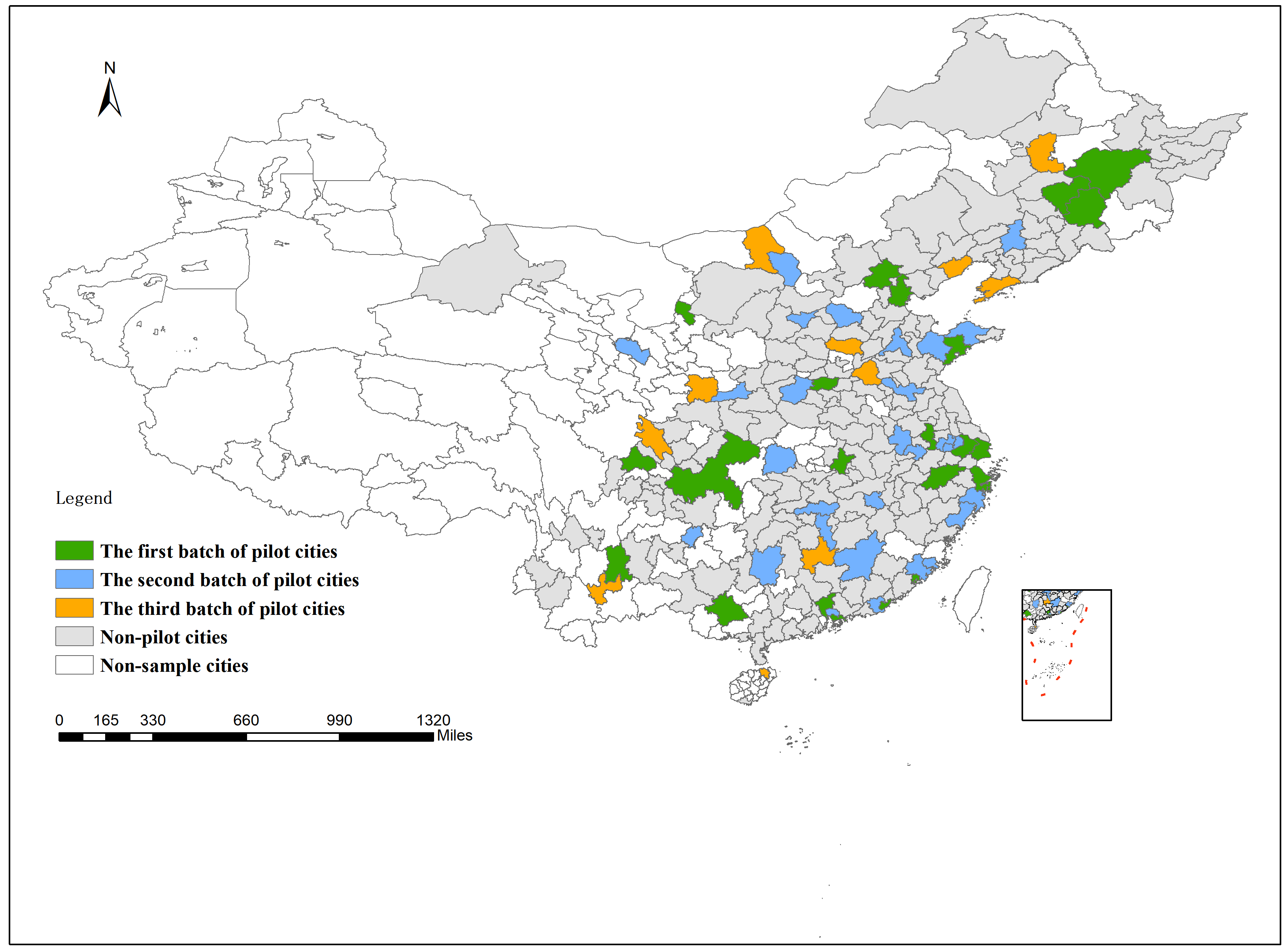 Sustainability 15 12988 g001