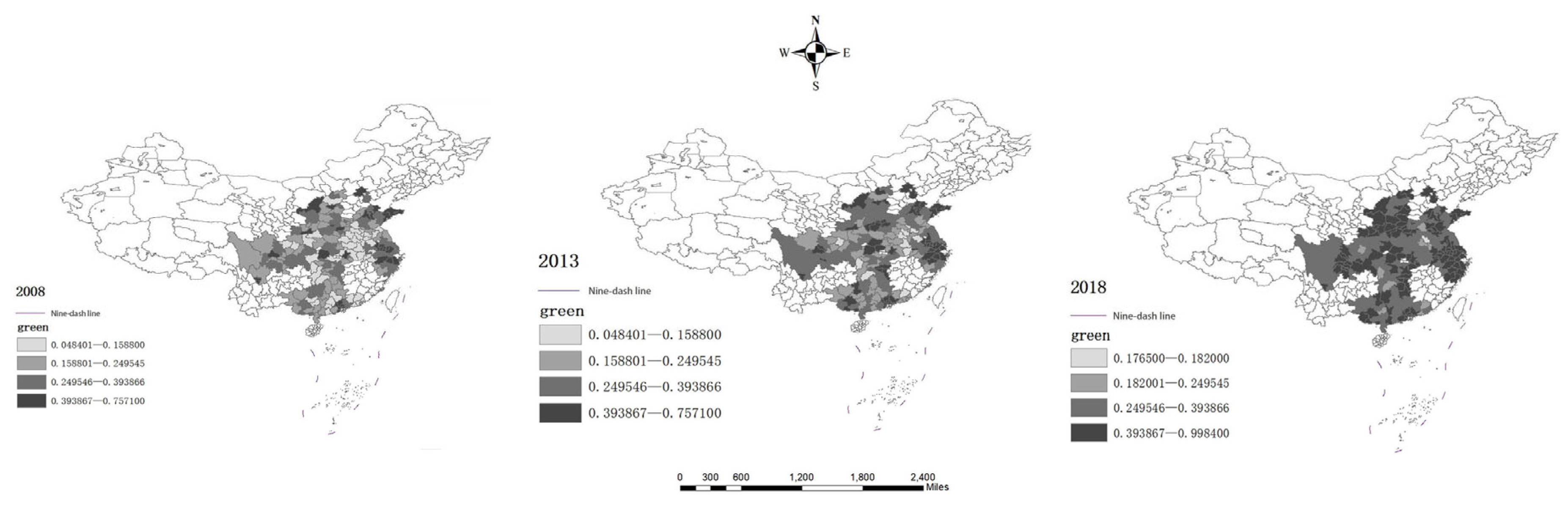 Sustainability 15 12989 g001