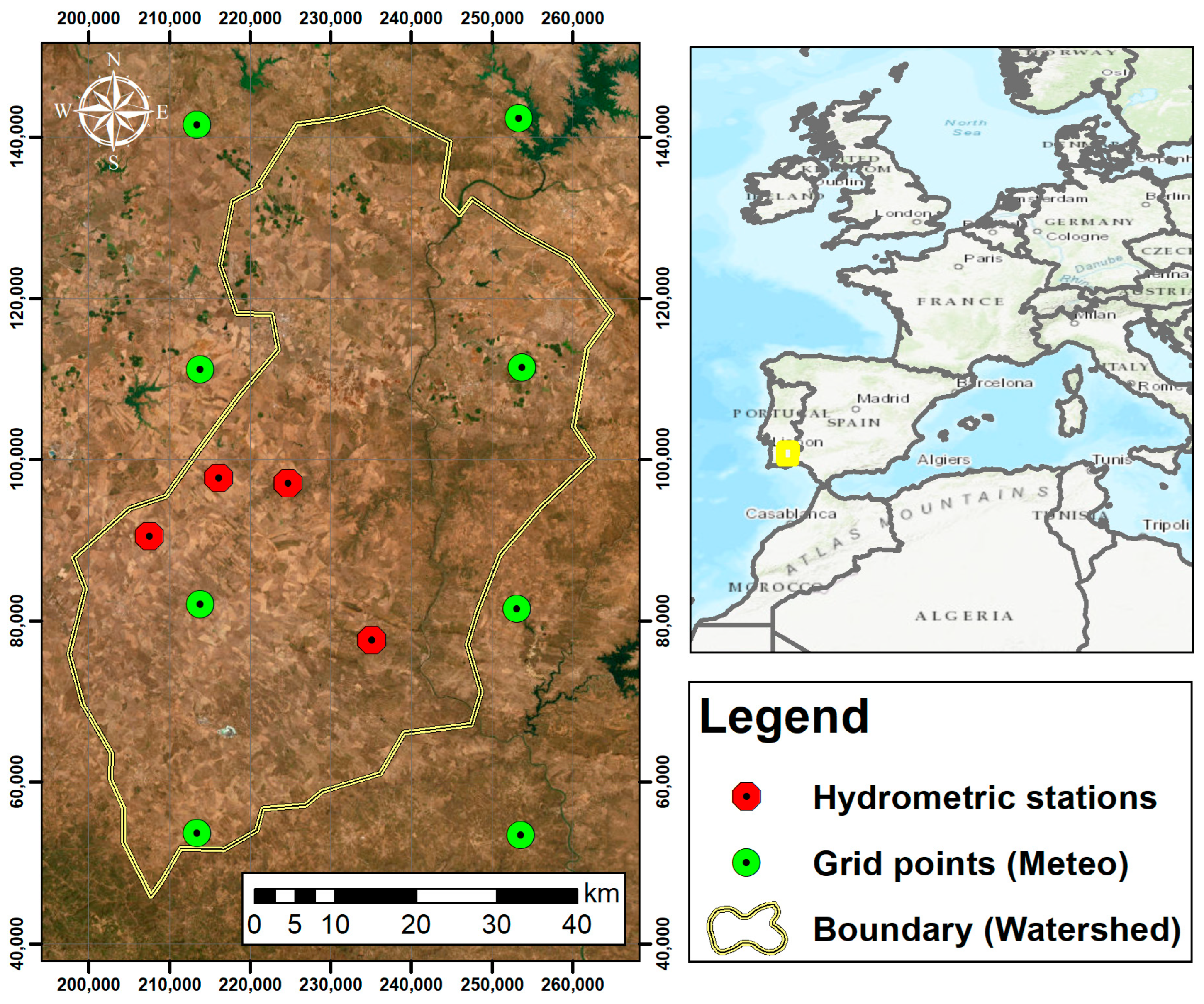 Sustainability 15 12992 g001