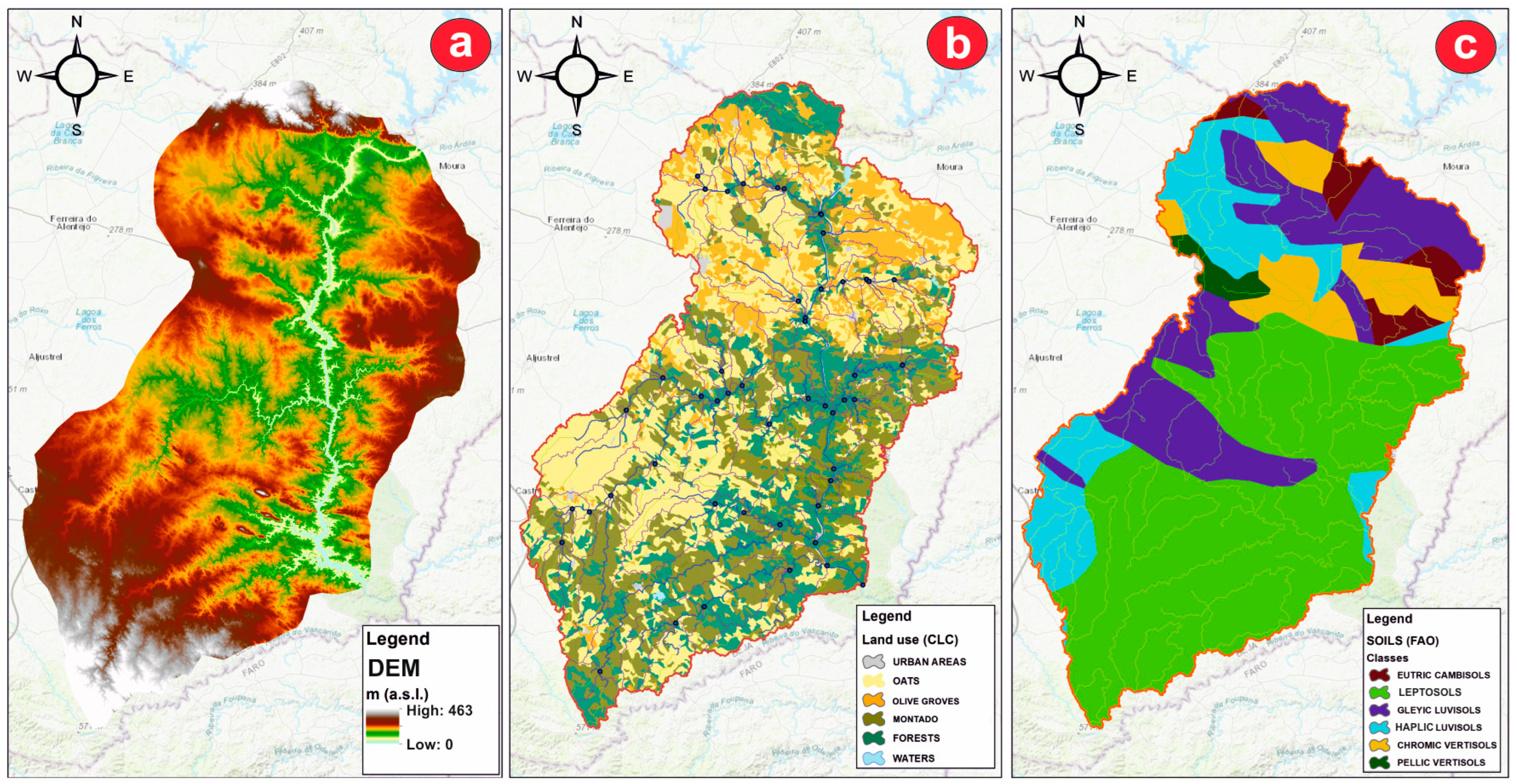 Sustainability 15 12992 g002