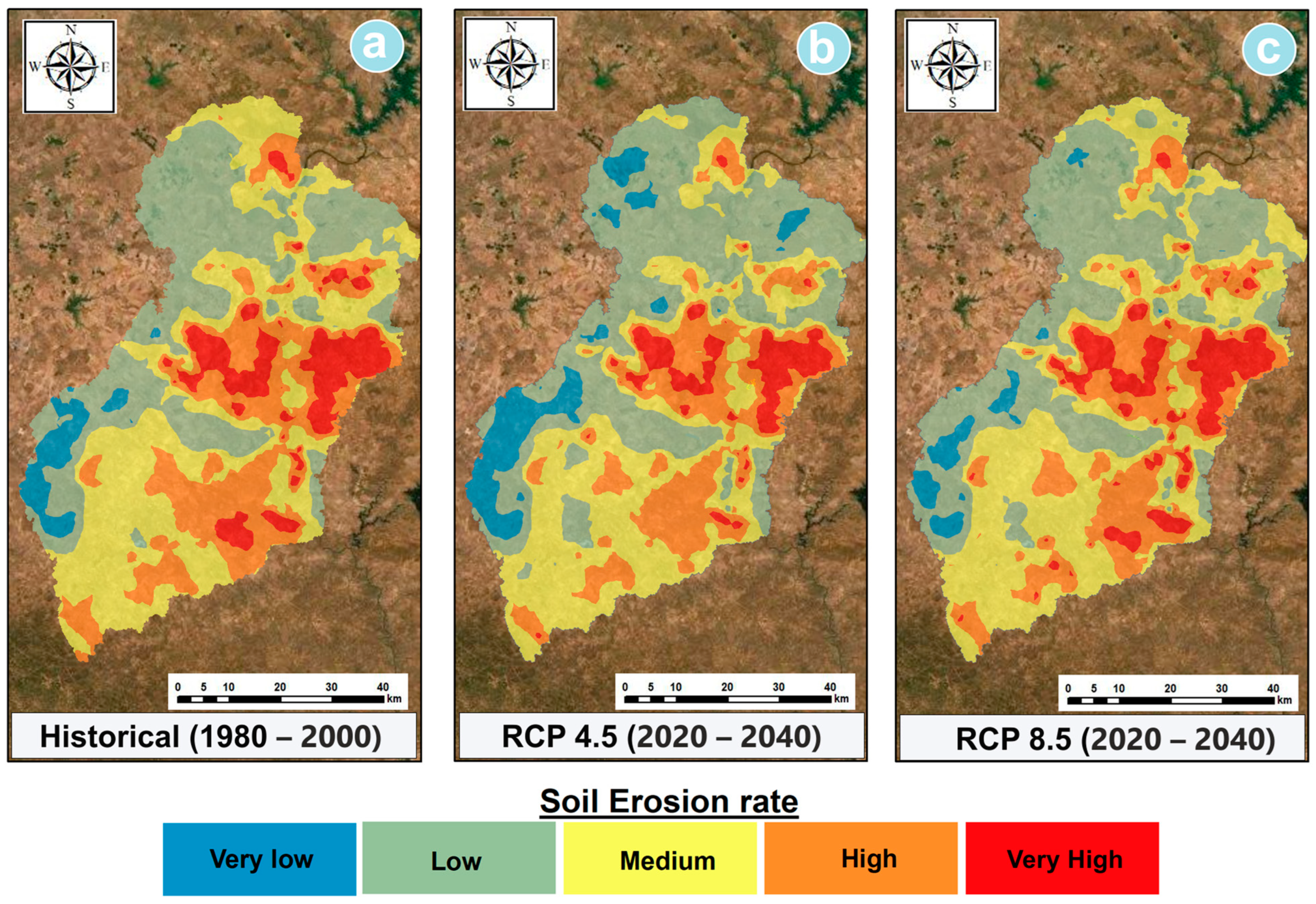 Sustainability 15 12992 g006