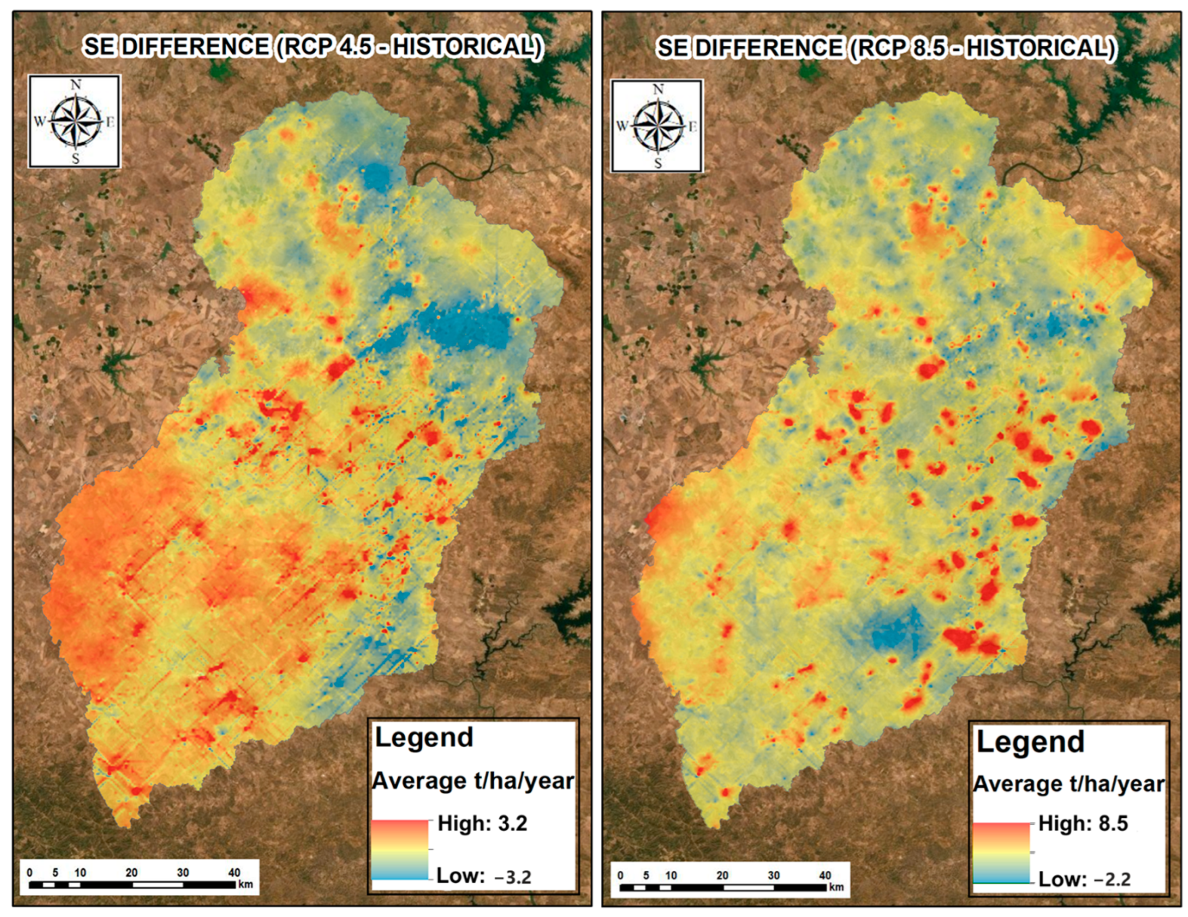 Sustainability 15 12992 g008