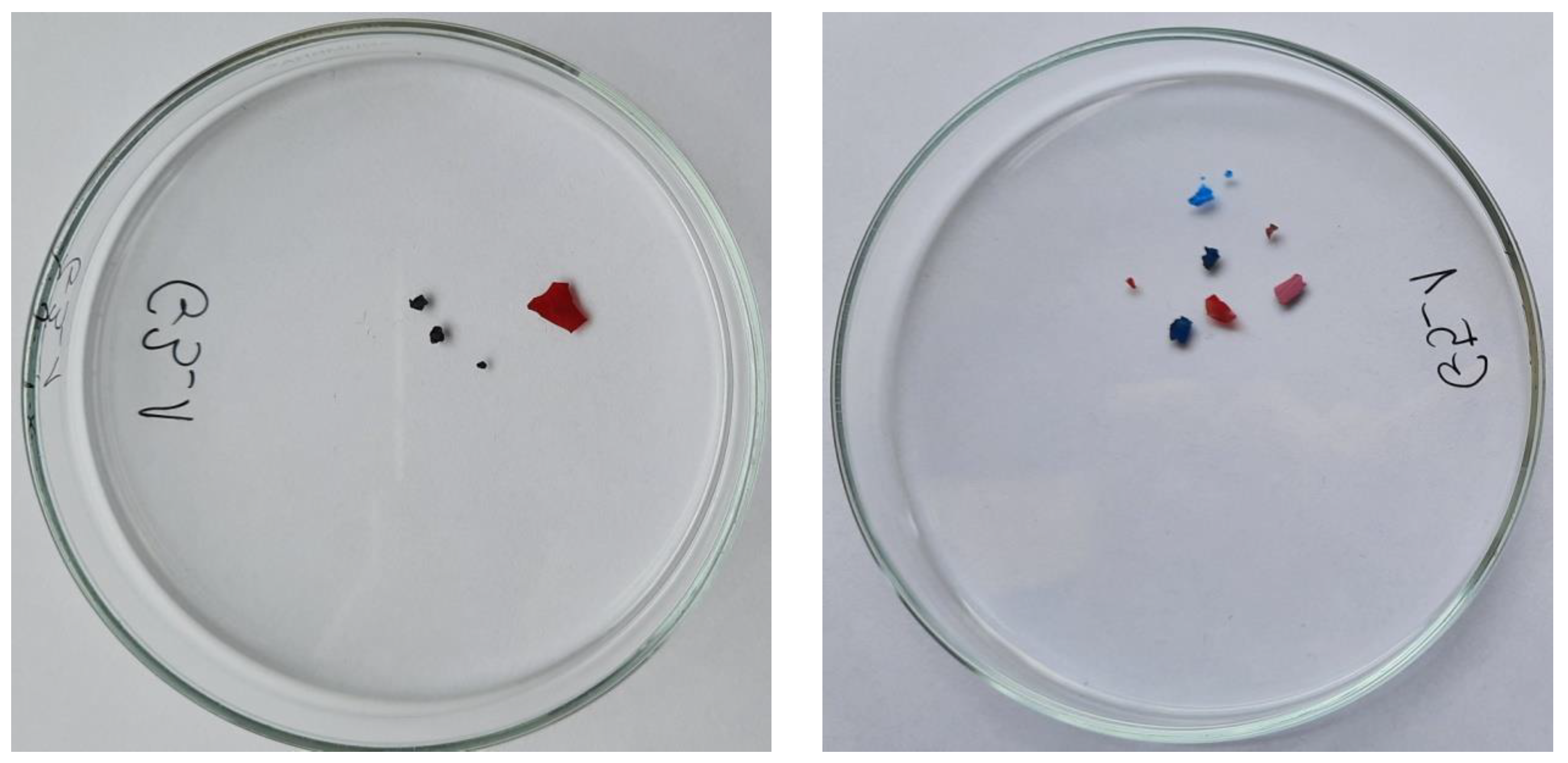 Sustainability 15 12995 g006