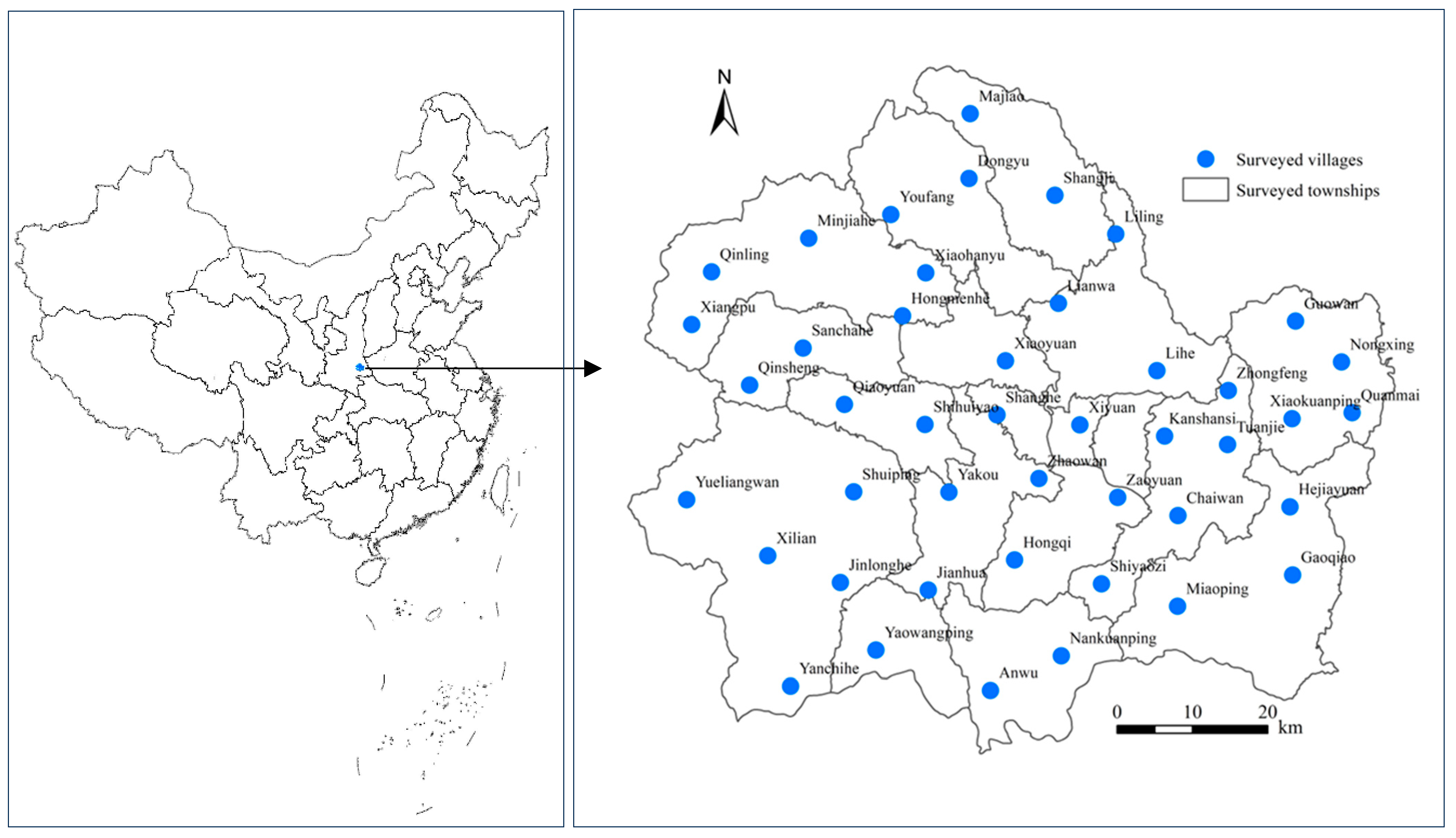 Sustainability 15 13004 g001