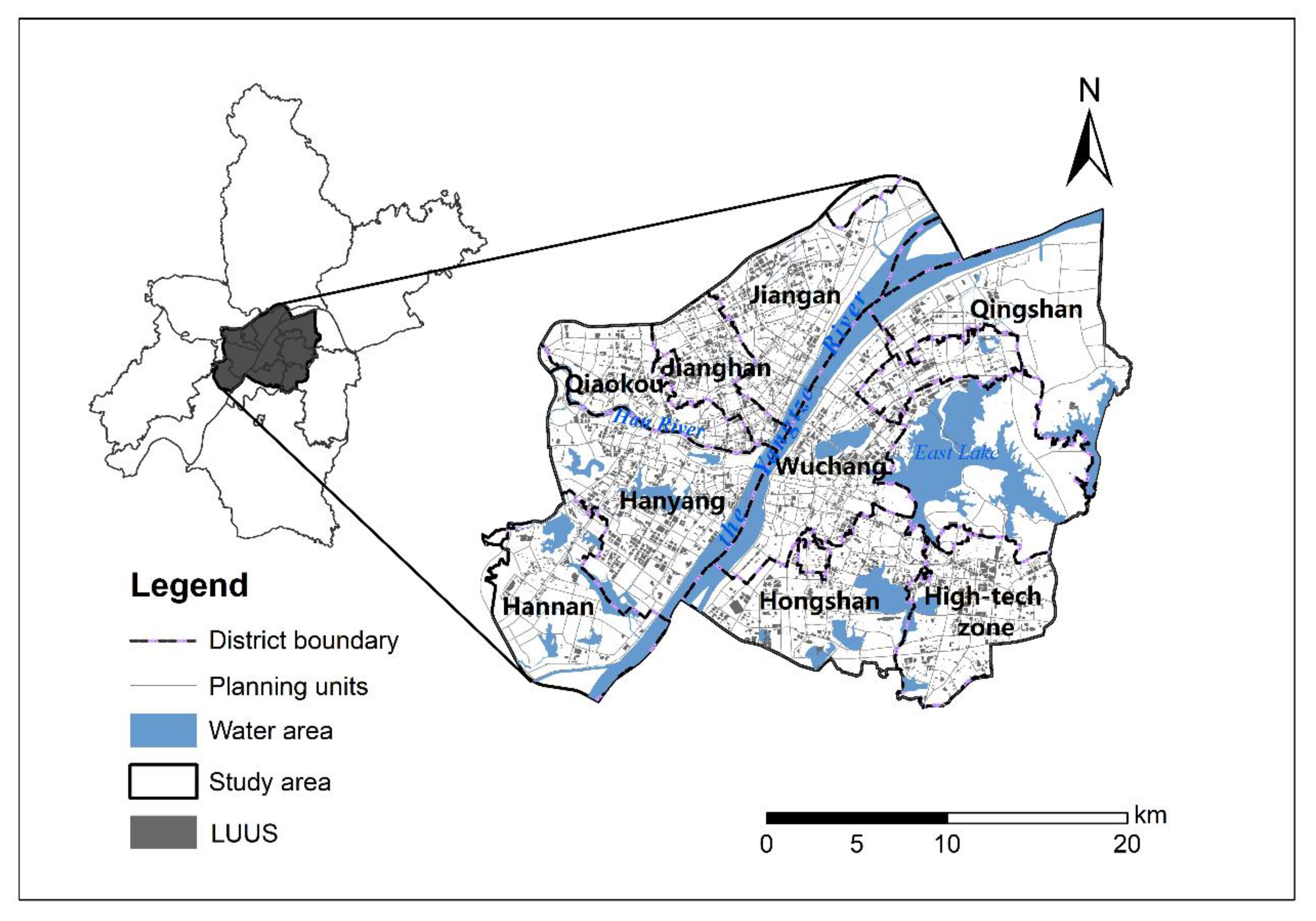 Sustainability 15 13008 g001