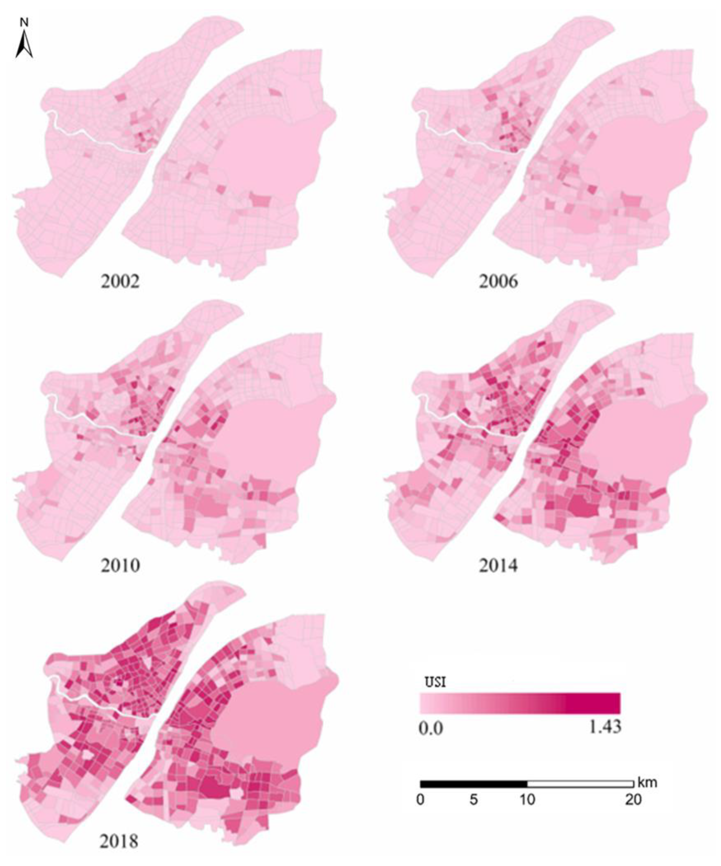 Sustainability 15 13008 g004