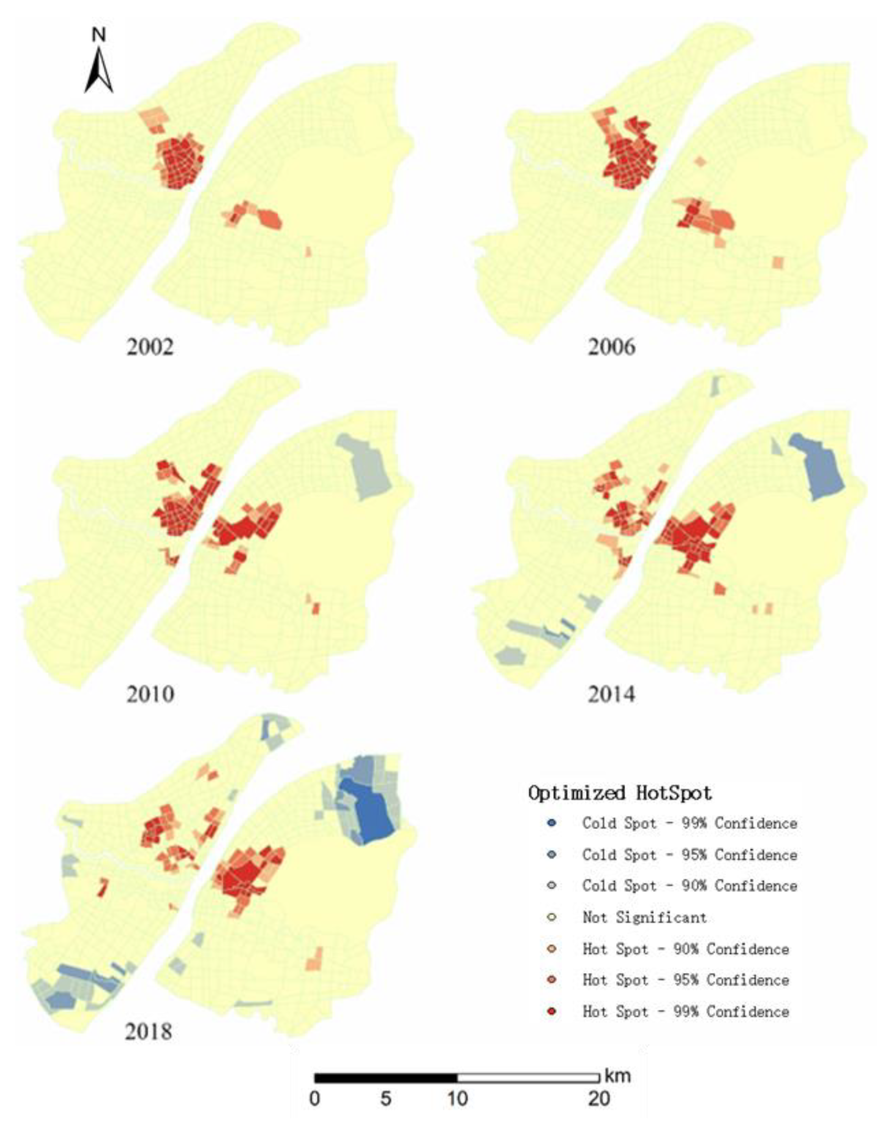 Sustainability 15 13008 g006