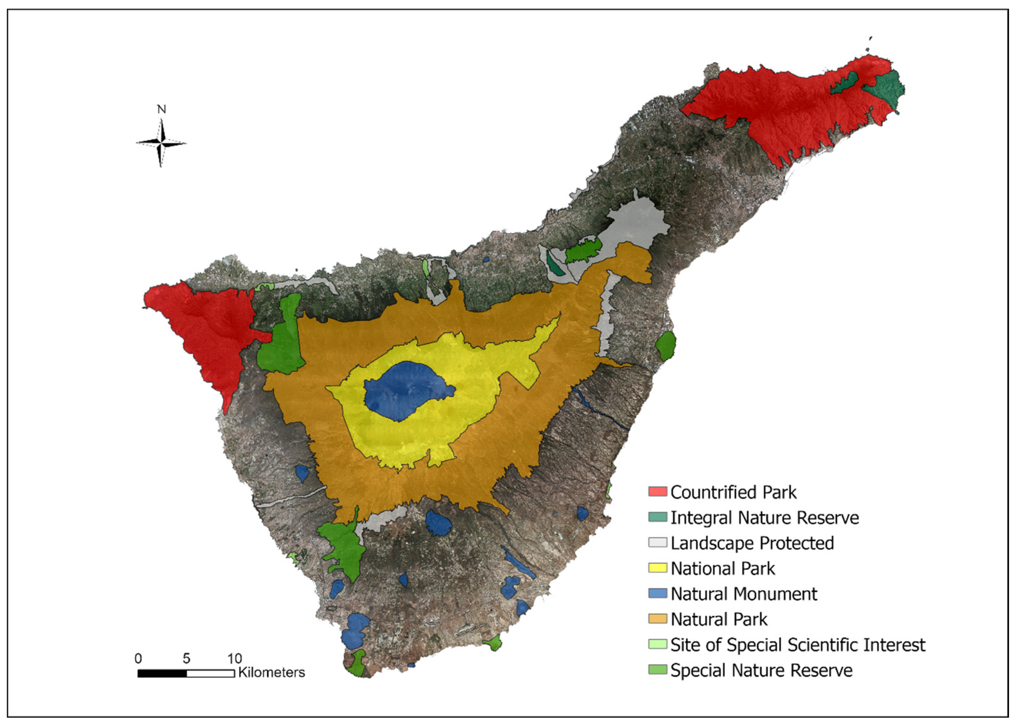 Sustainability 15 13014 g002