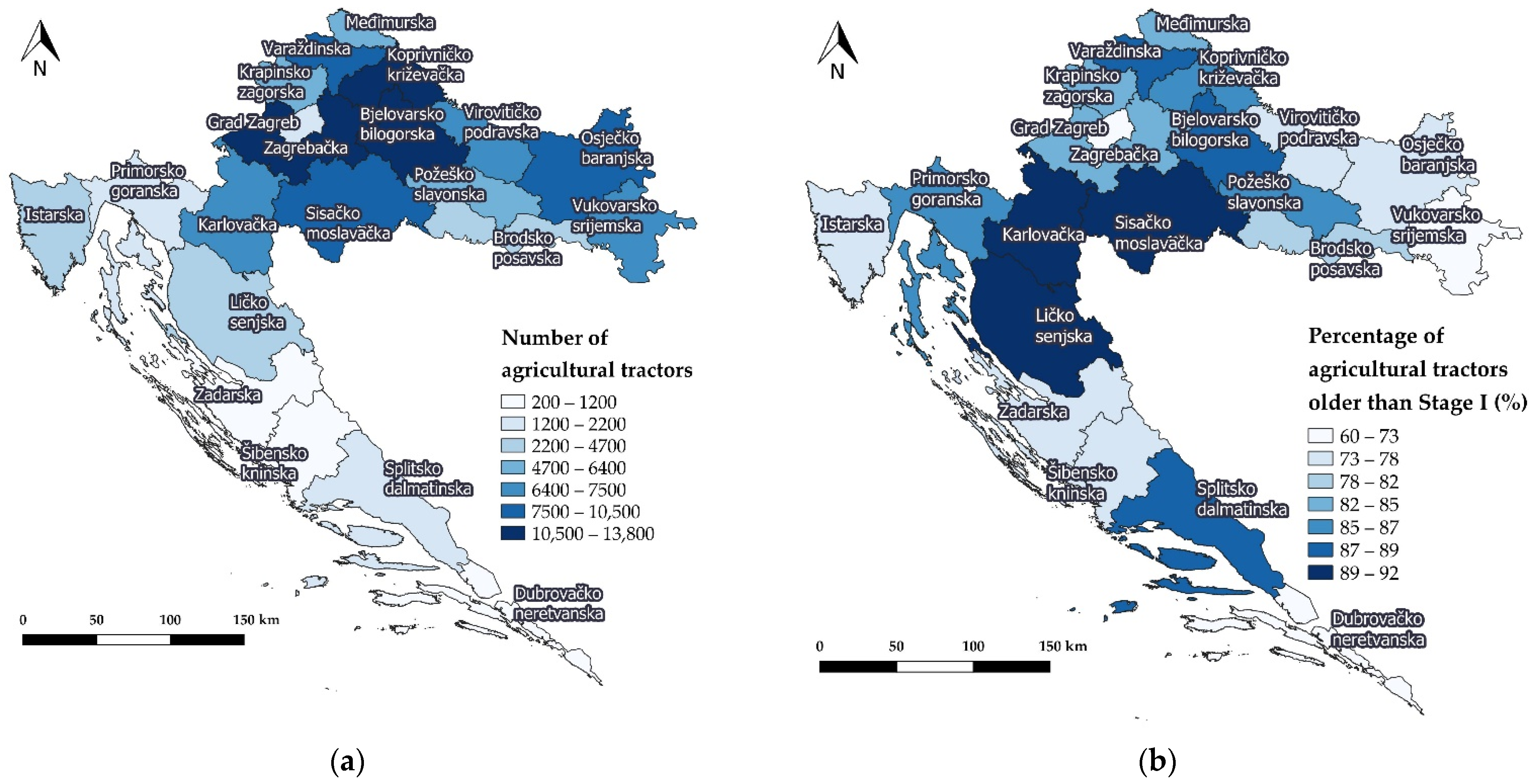 Sustainability 15 13020 g003