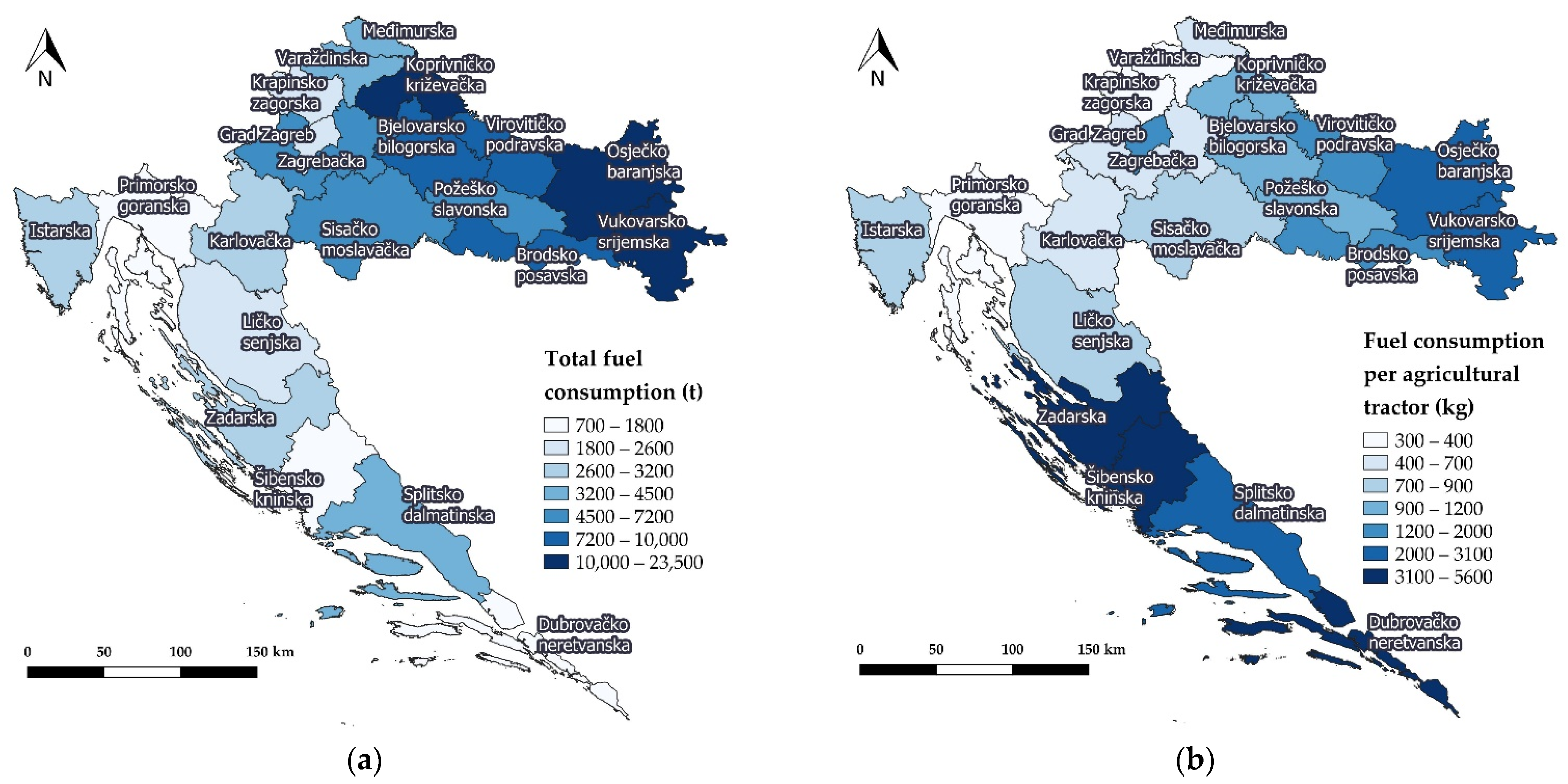 Sustainability 15 13020 g004
