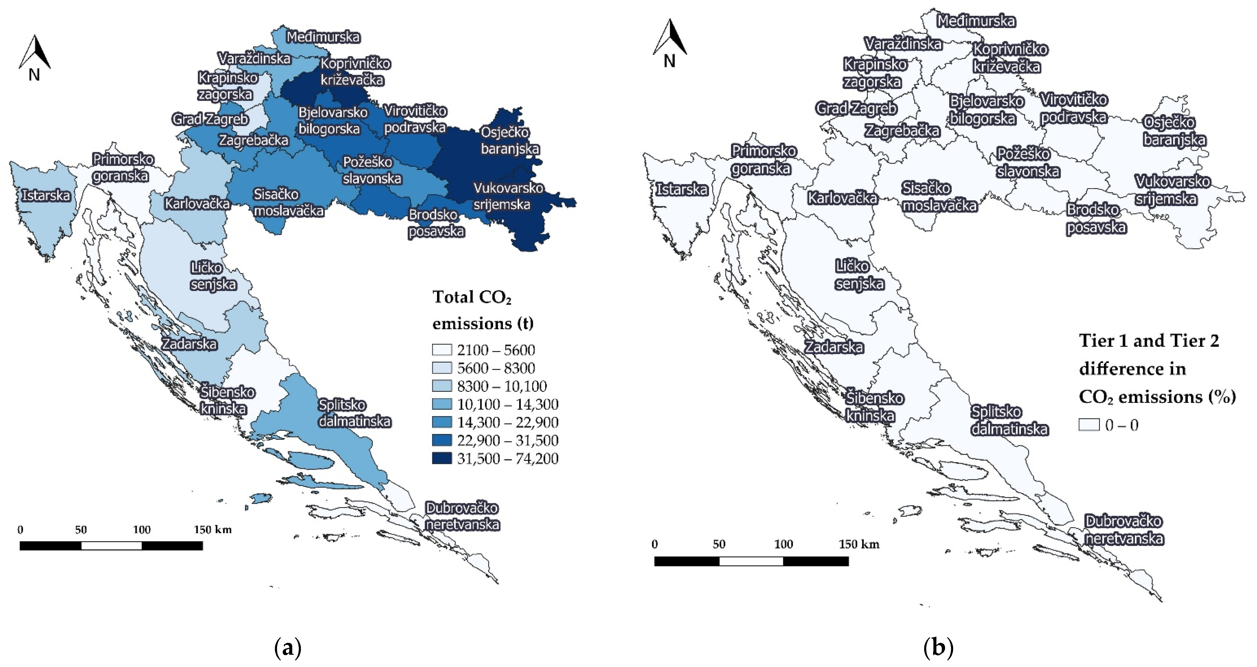 Sustainability 15 13020 g005