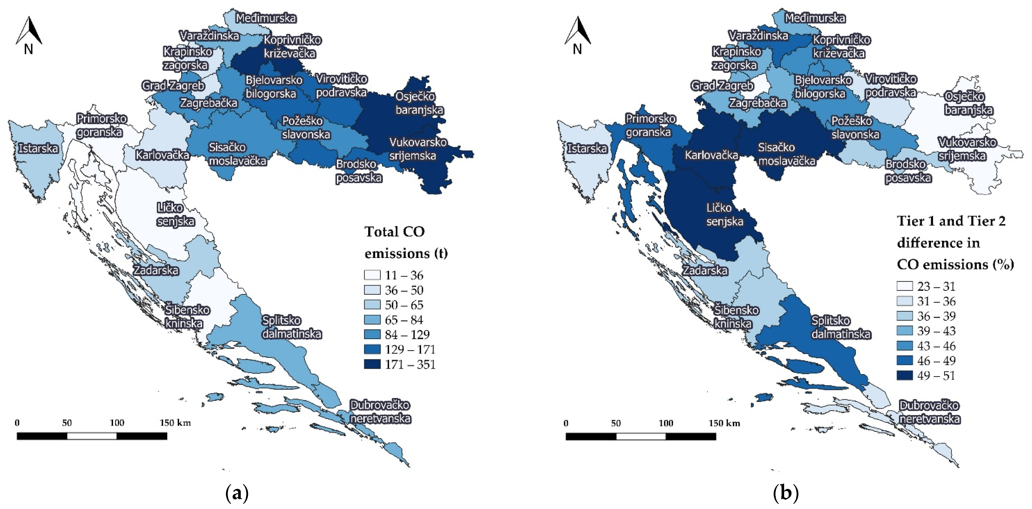 Sustainability 15 13020 g006