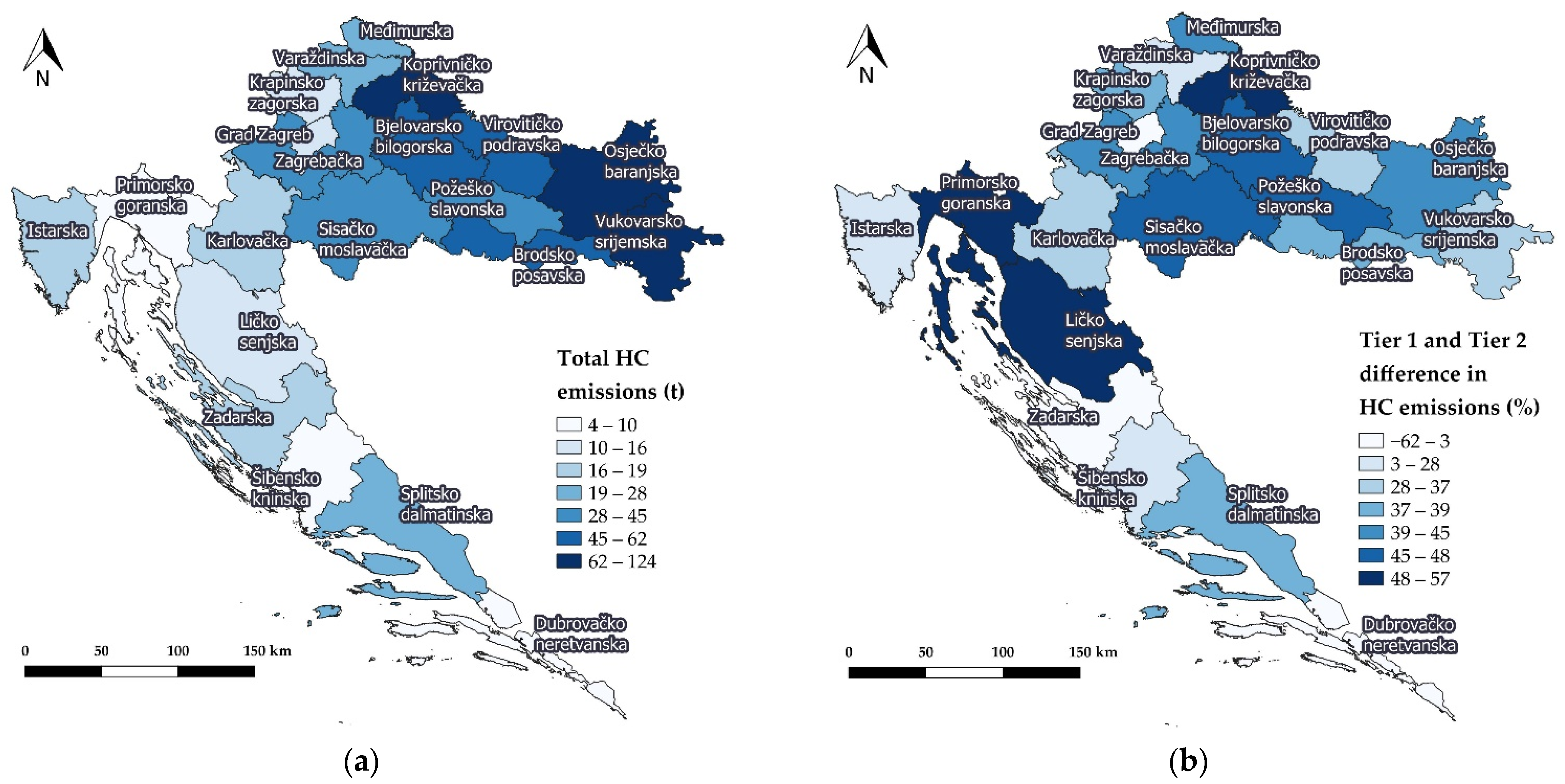 Sustainability 15 13020 g007