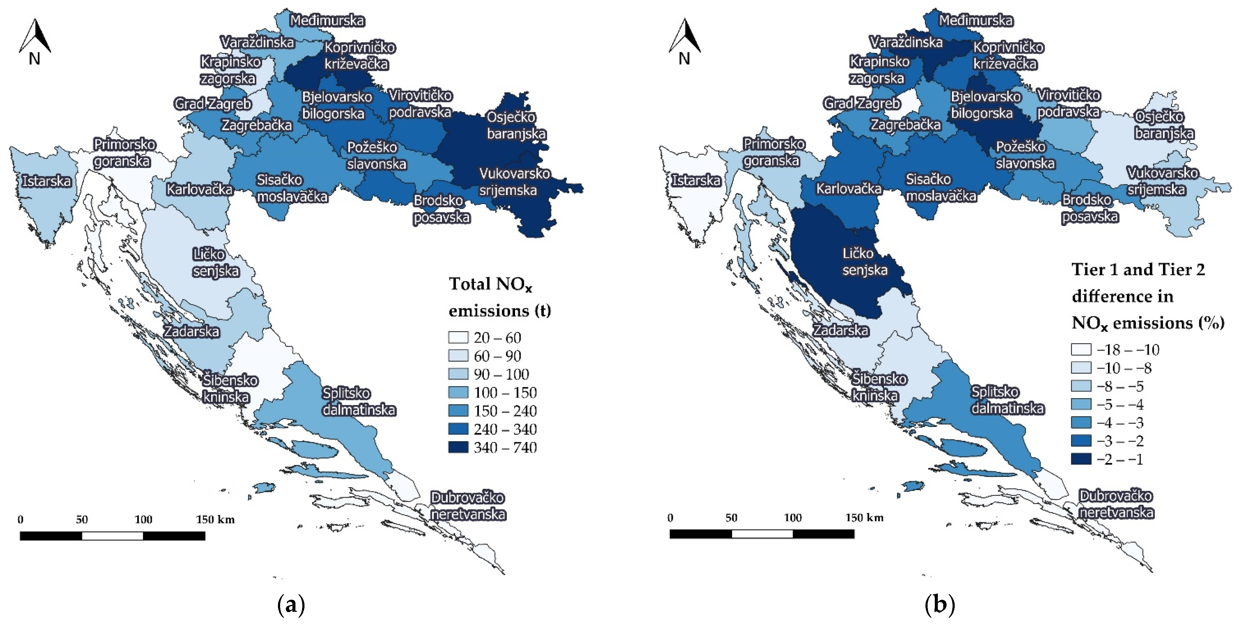 Sustainability 15 13020 g008