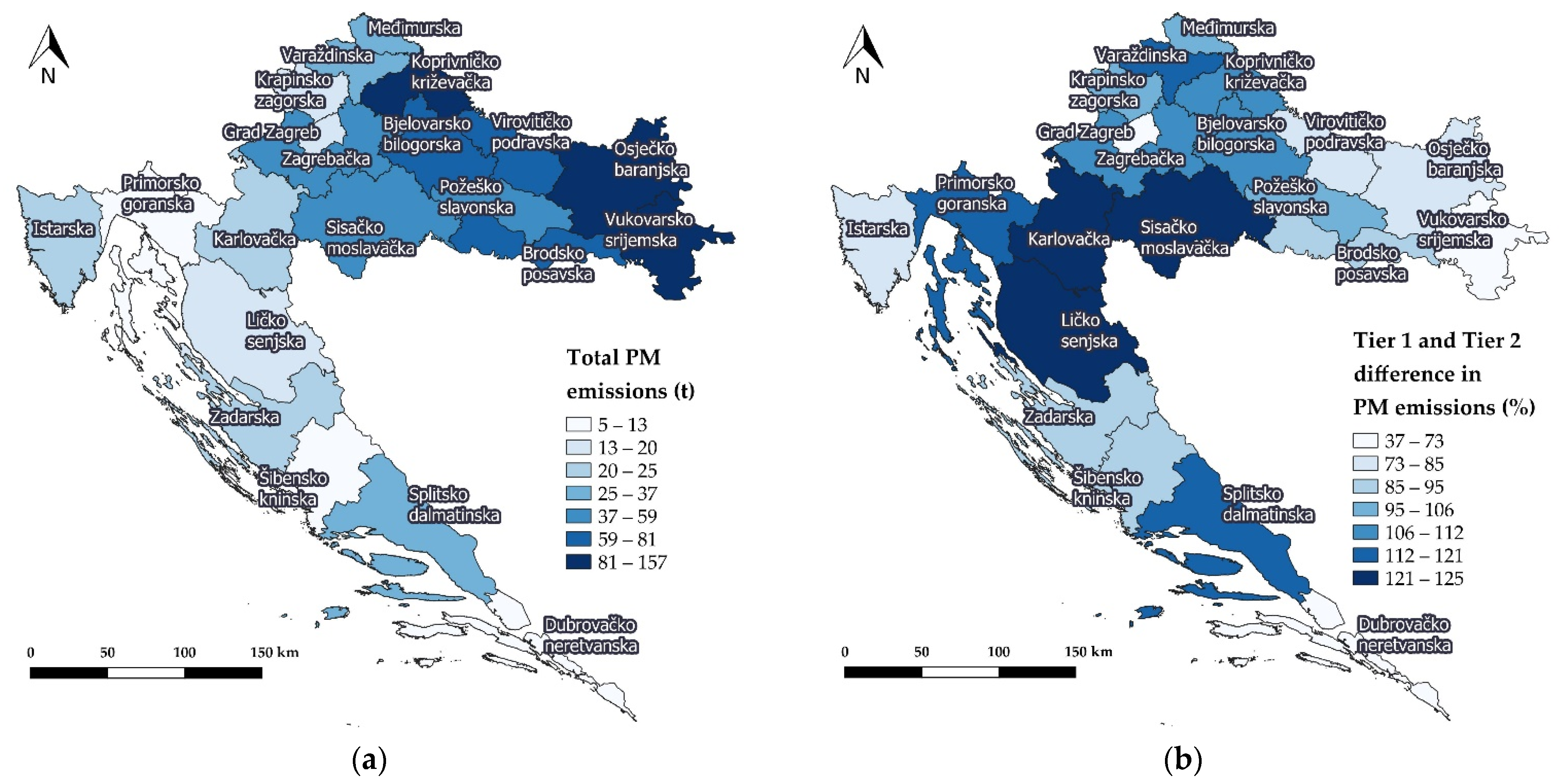 Sustainability 15 13020 g009