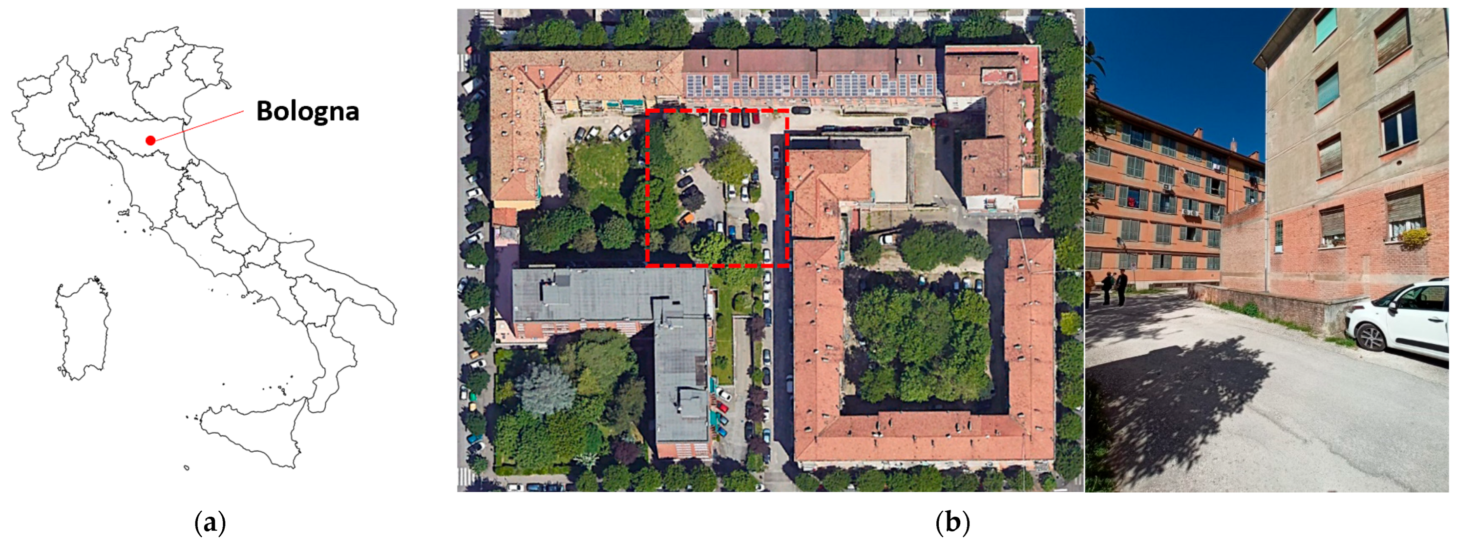 Sustainability 15 13033 g004