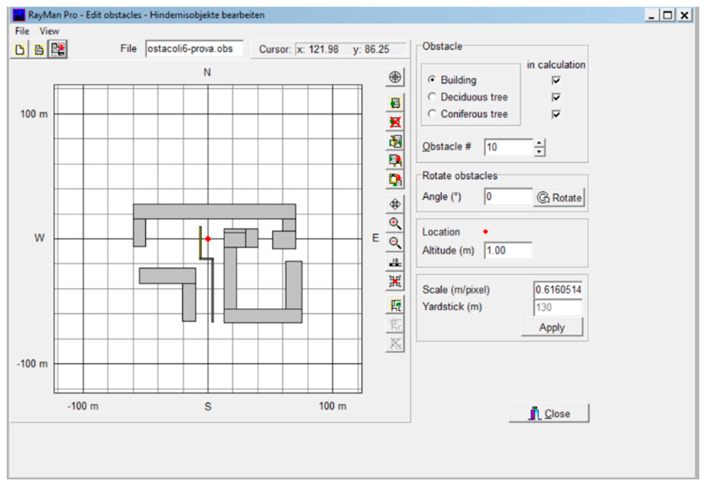 Sustainability 15 13033 g005b