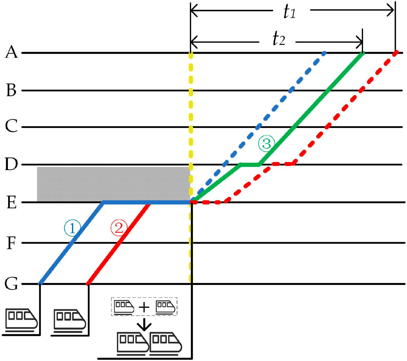 Sustainability 15 13040 g002