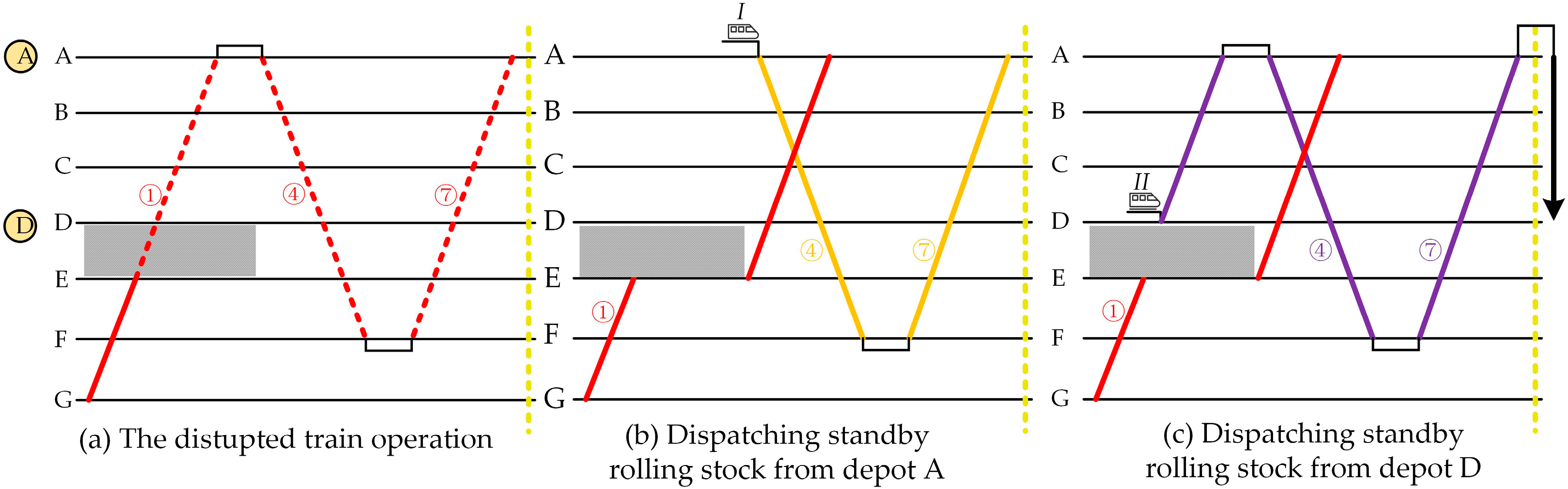 Sustainability 15 13040 g004