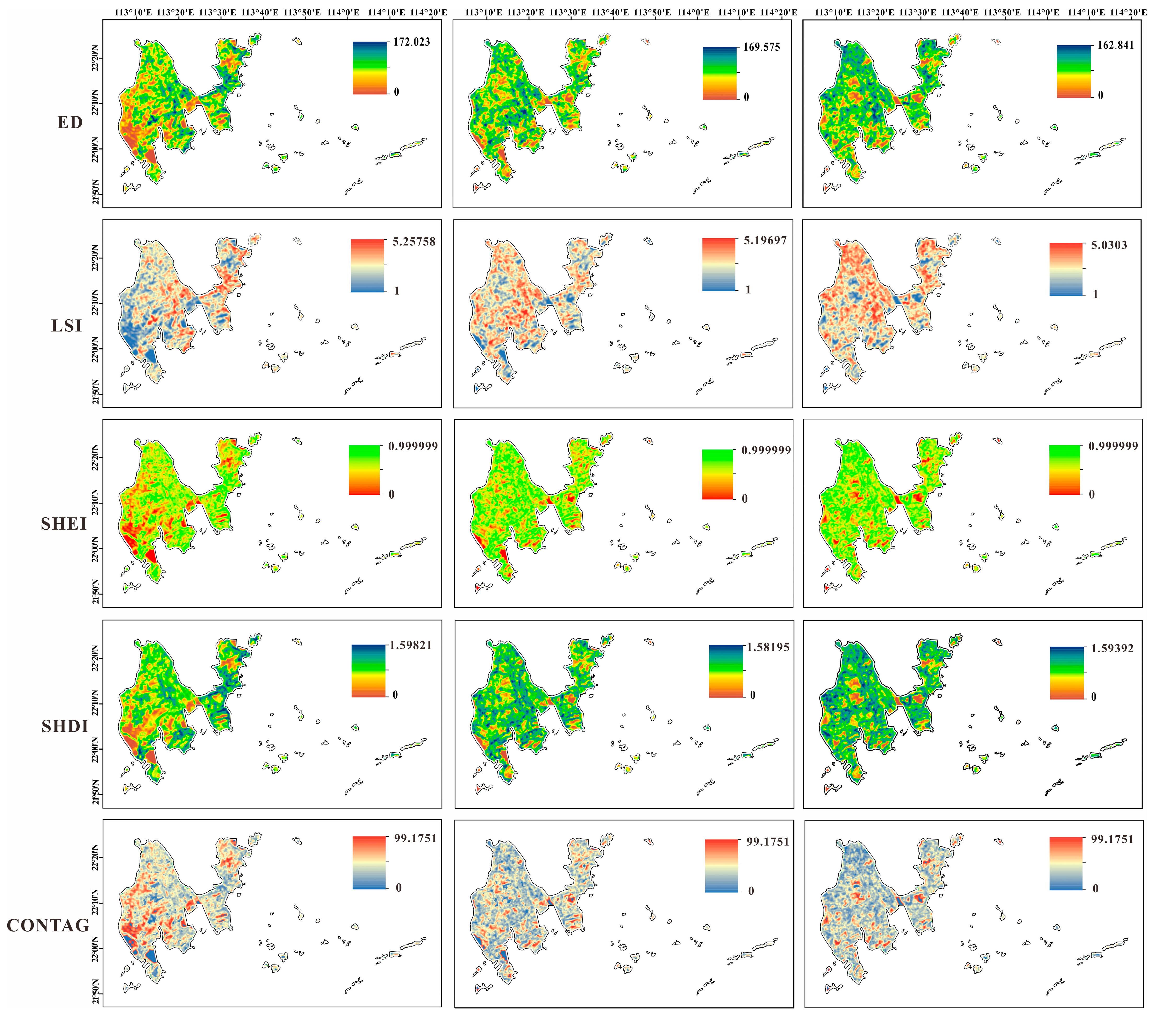Sustainability 15 13045 g007