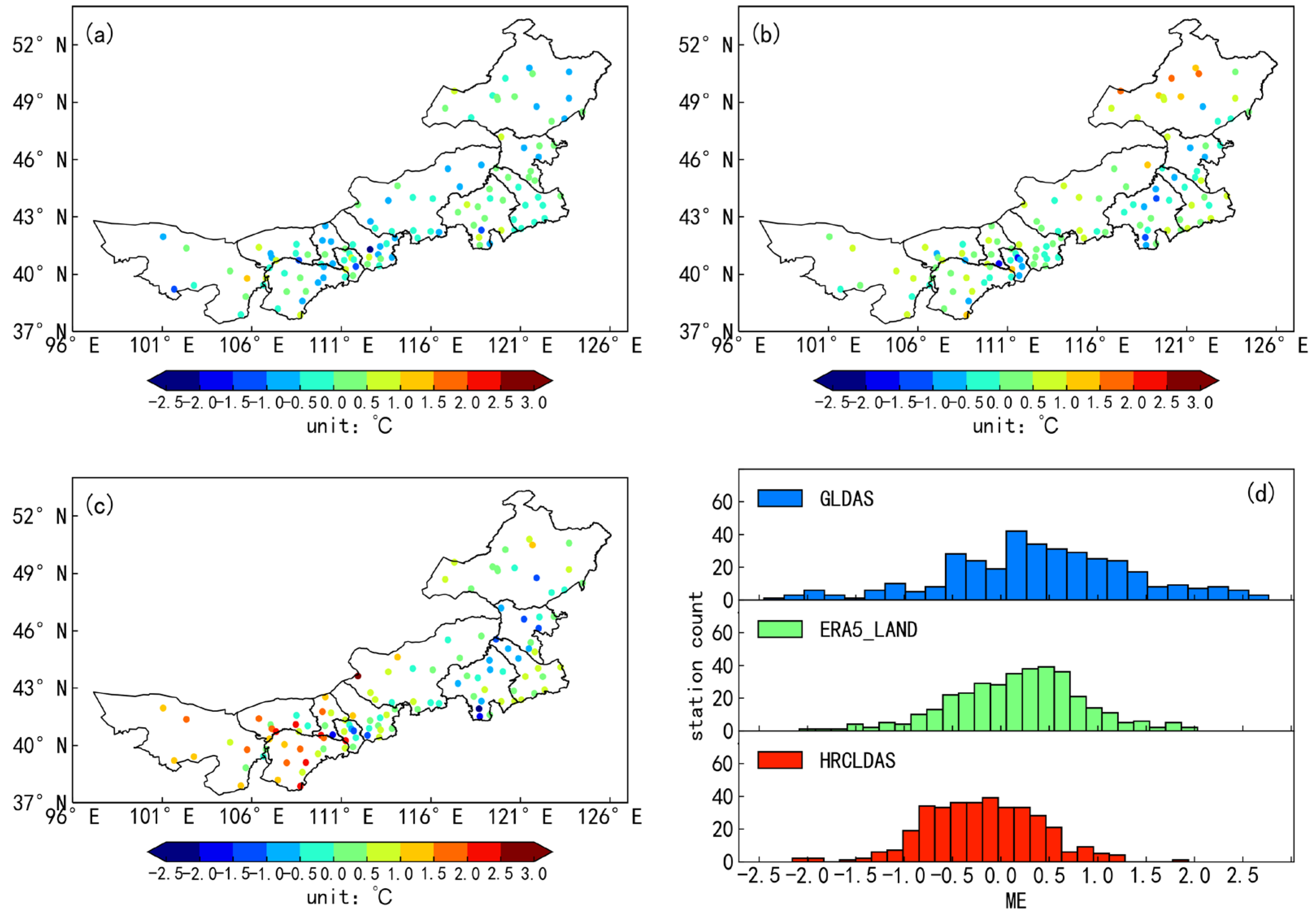 Sustainability 15 13046 g008