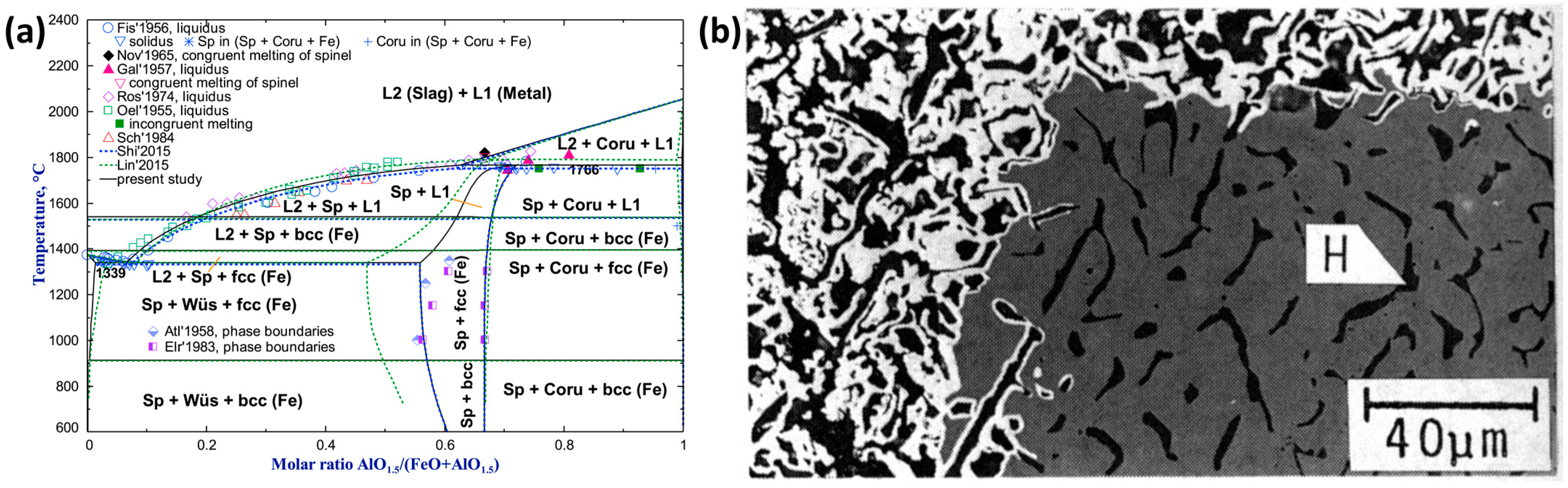 Sustainability 15 13047 g007