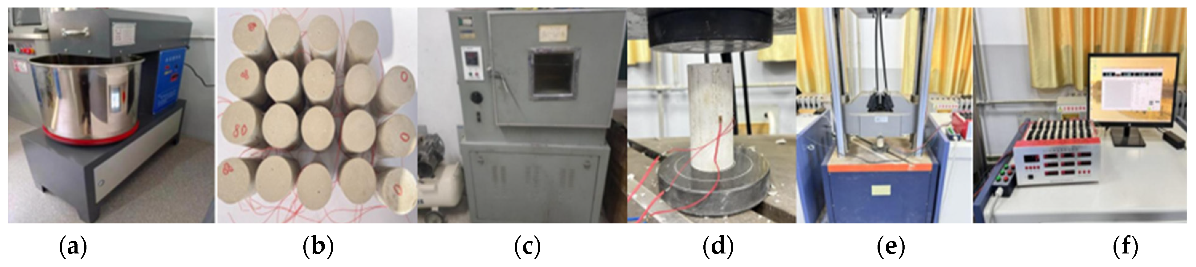 Sustainability 15 13051 g003