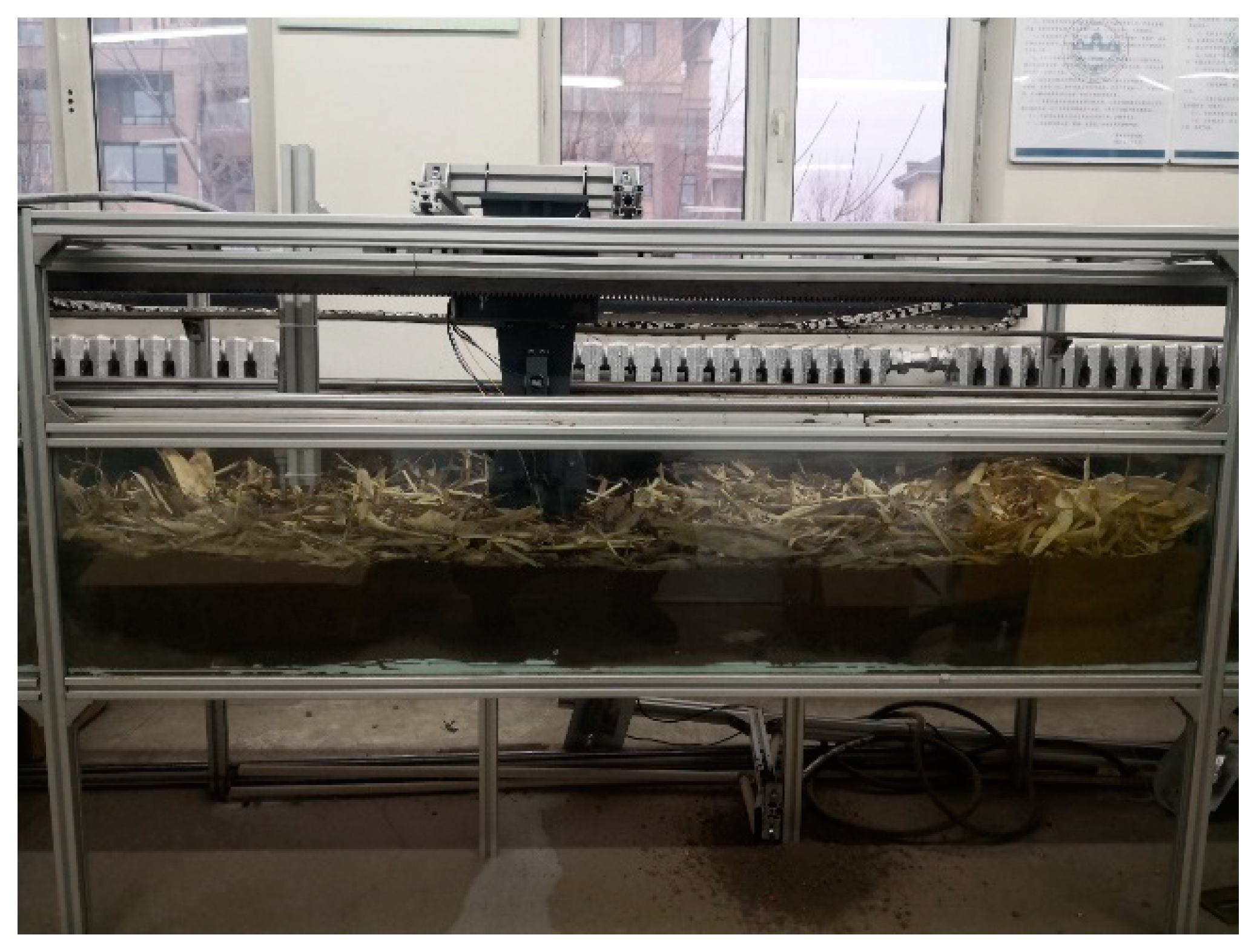 Sustainability 15 13065 g004