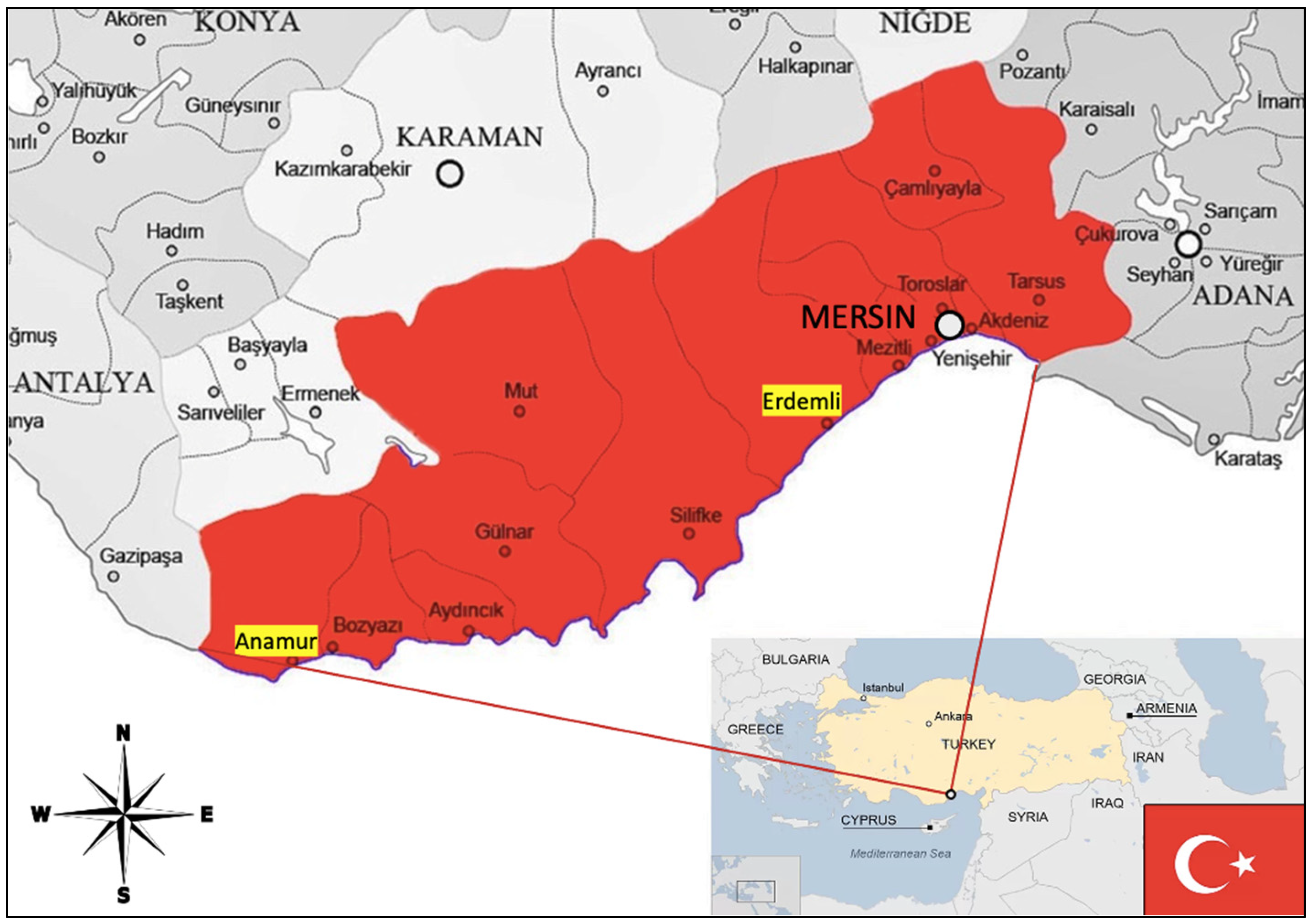 Sustainability 15 13066 g003