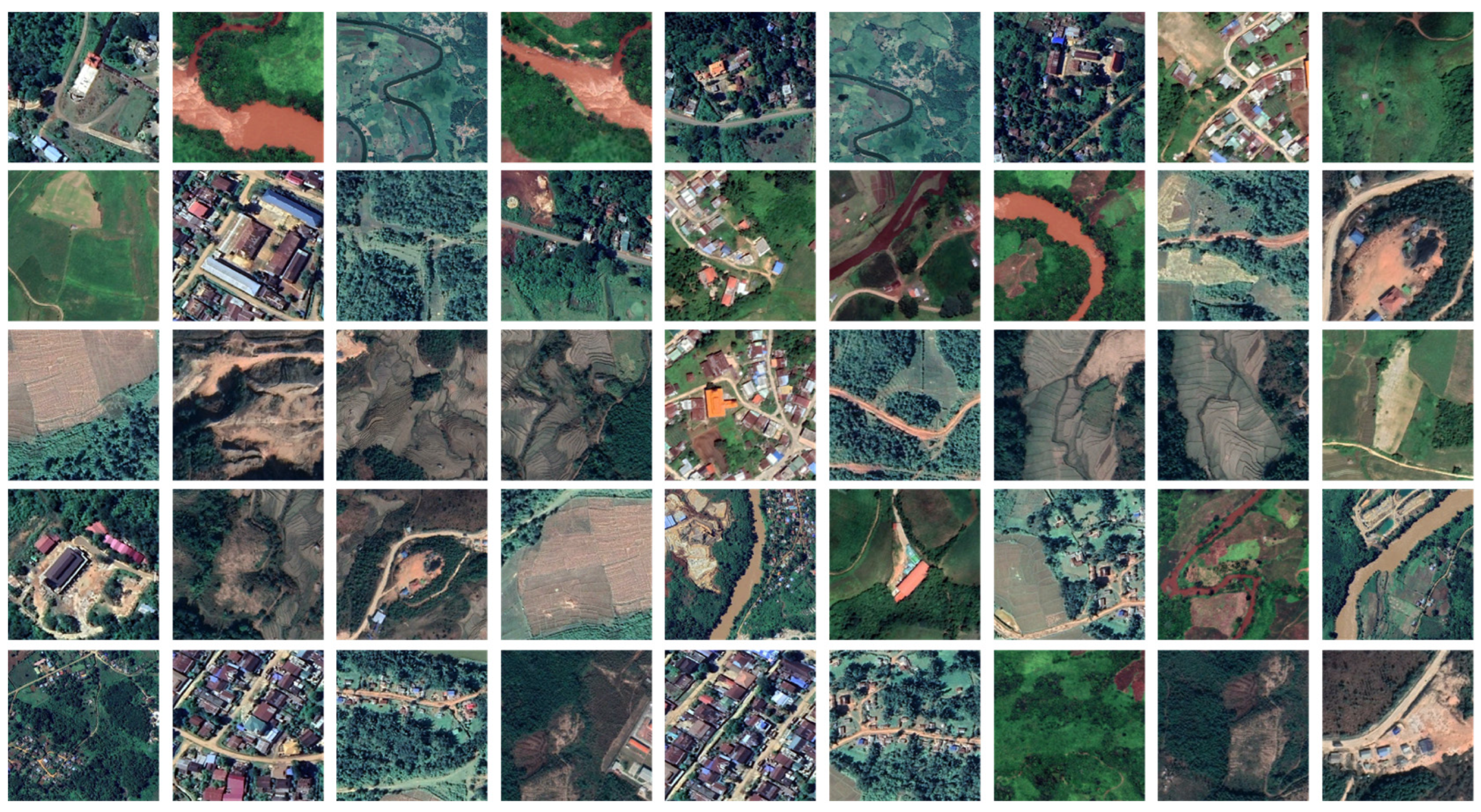 Sustainability 15 13068 g001