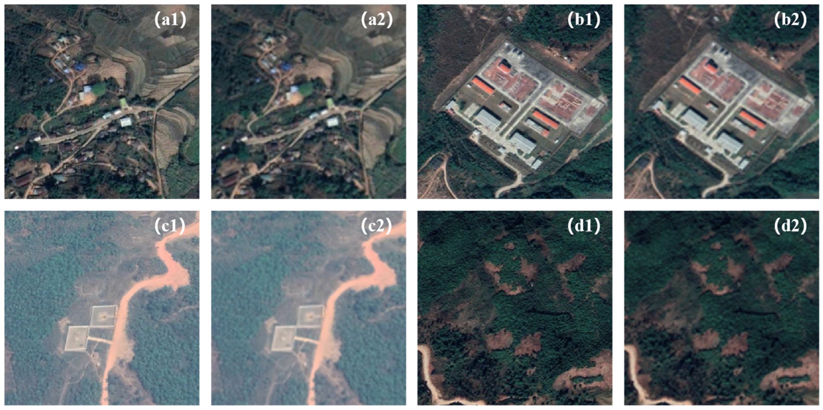 Sustainability 15 13068 g002