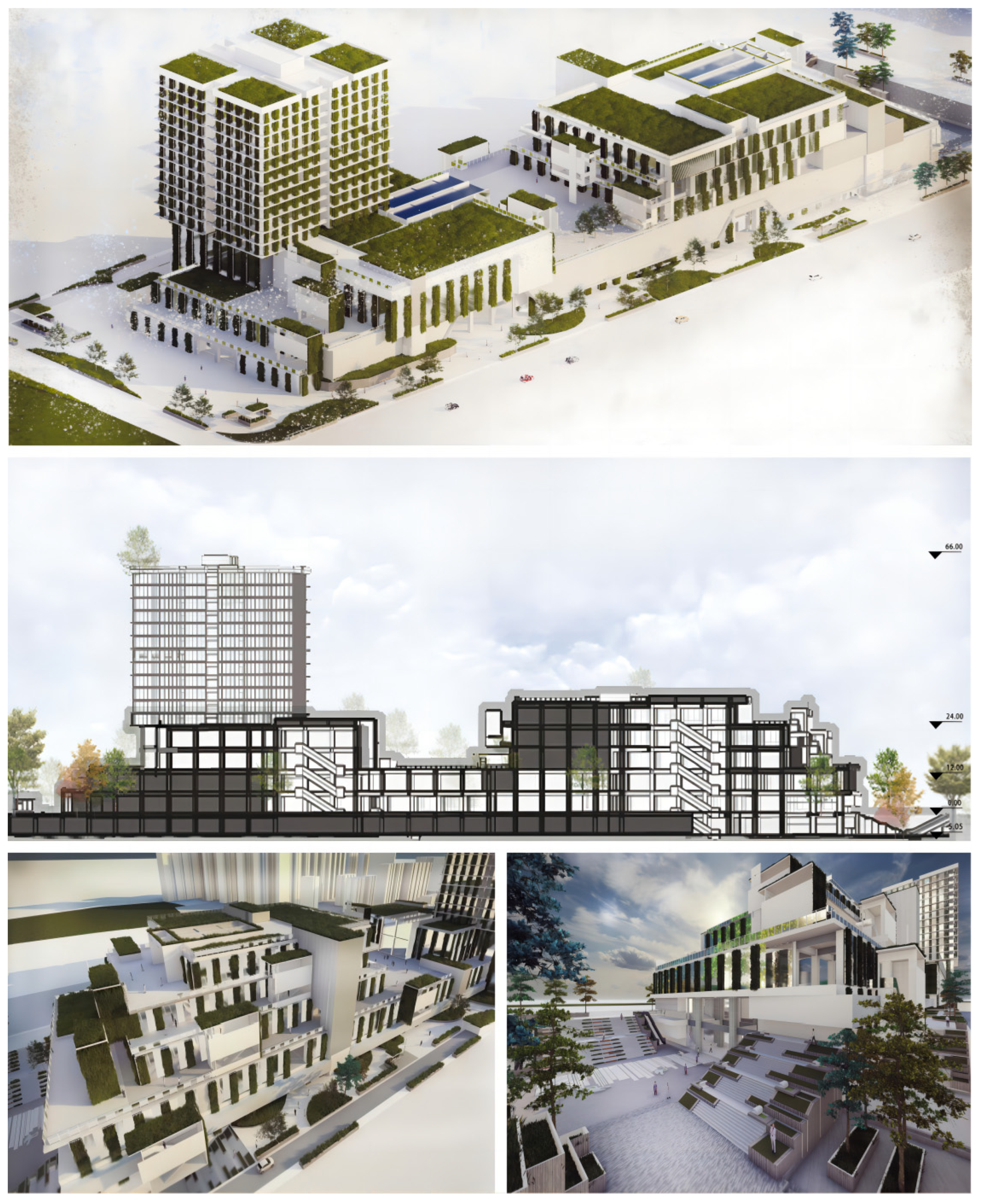 Sustainability 15 13075 g003