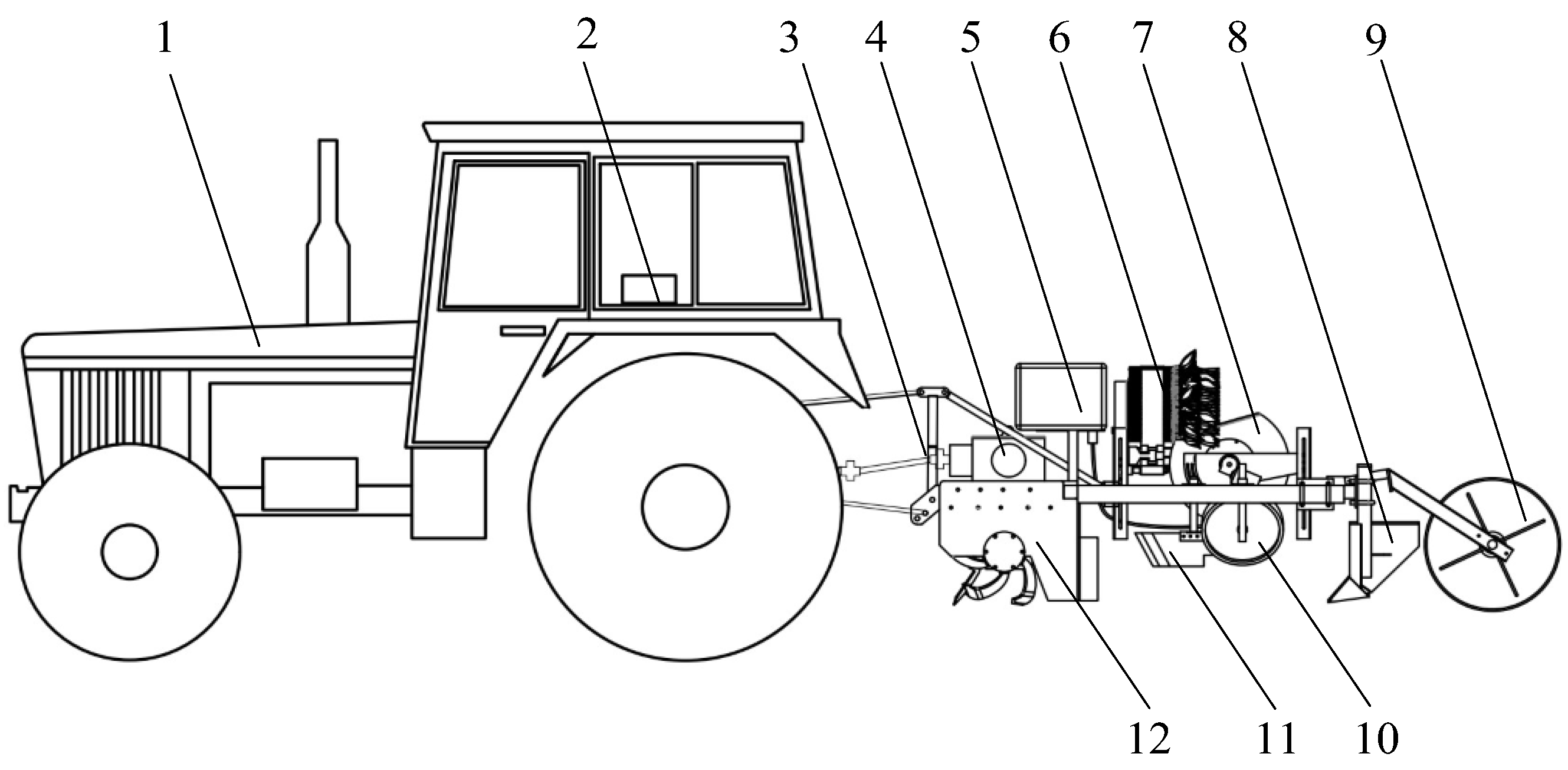 Sustainability 15 13091 g001
