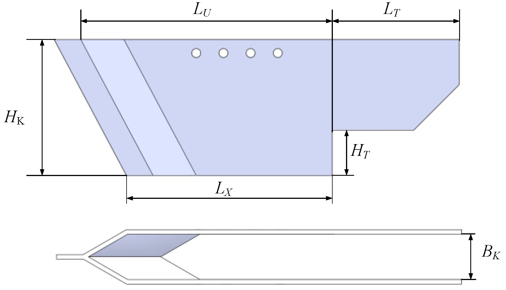 Sustainability 15 13091 g003