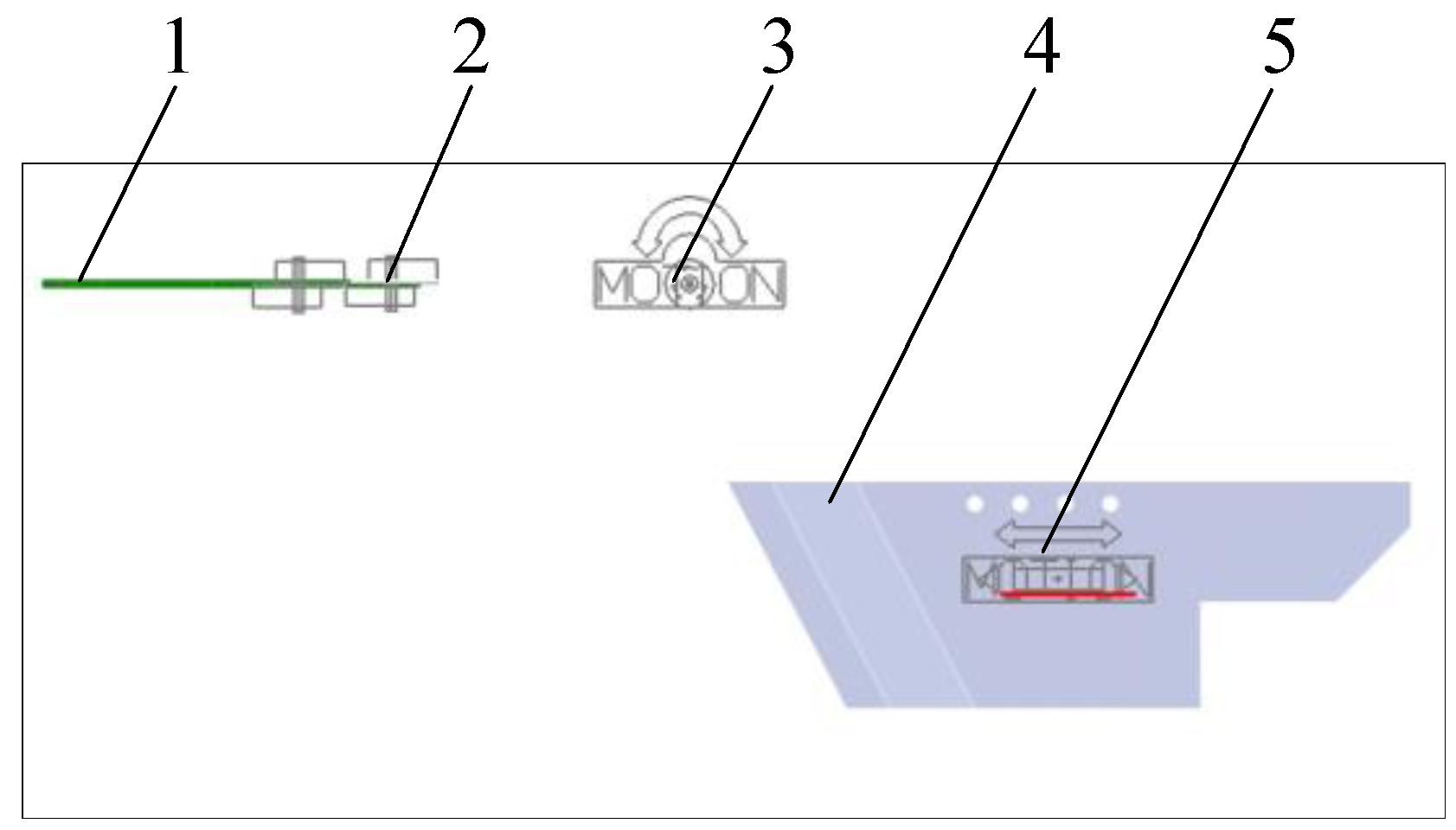 Sustainability 15 13091 g006