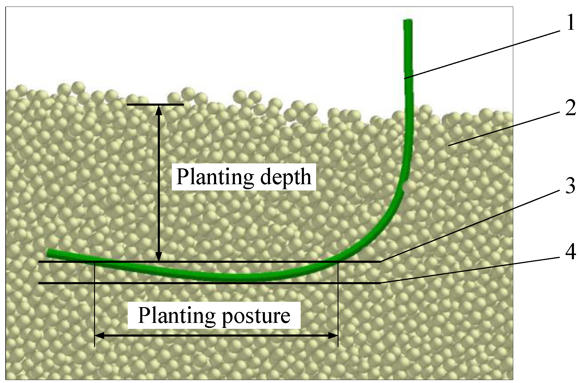 Sustainability 15 13091 g008