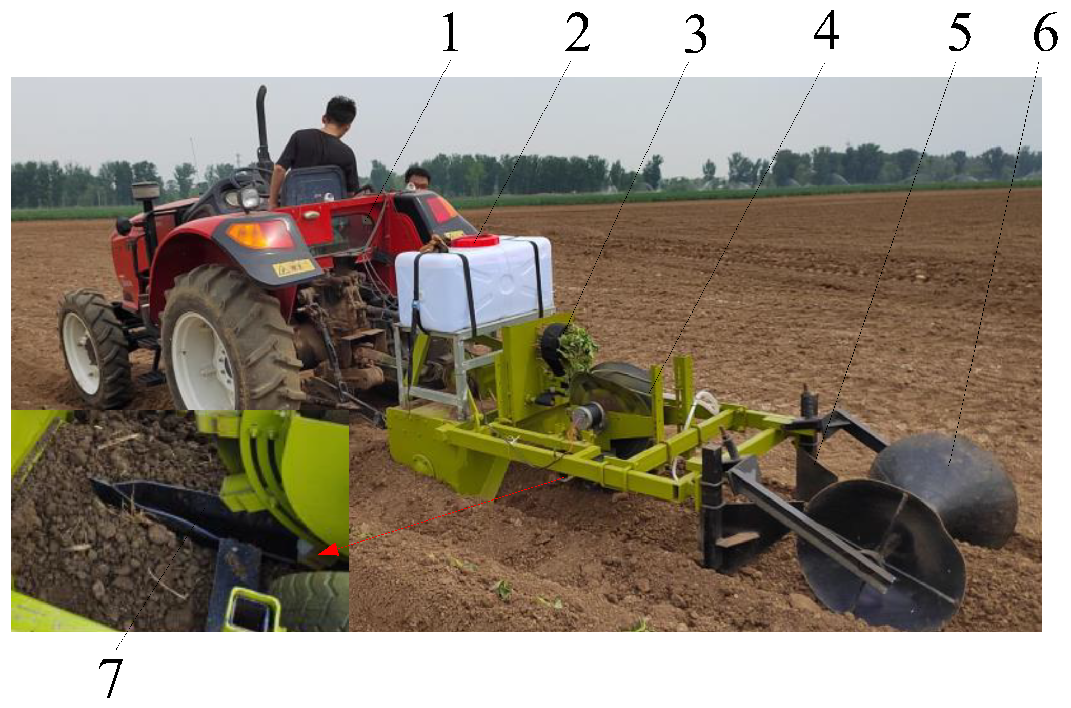 Sustainability 15 13091 g014