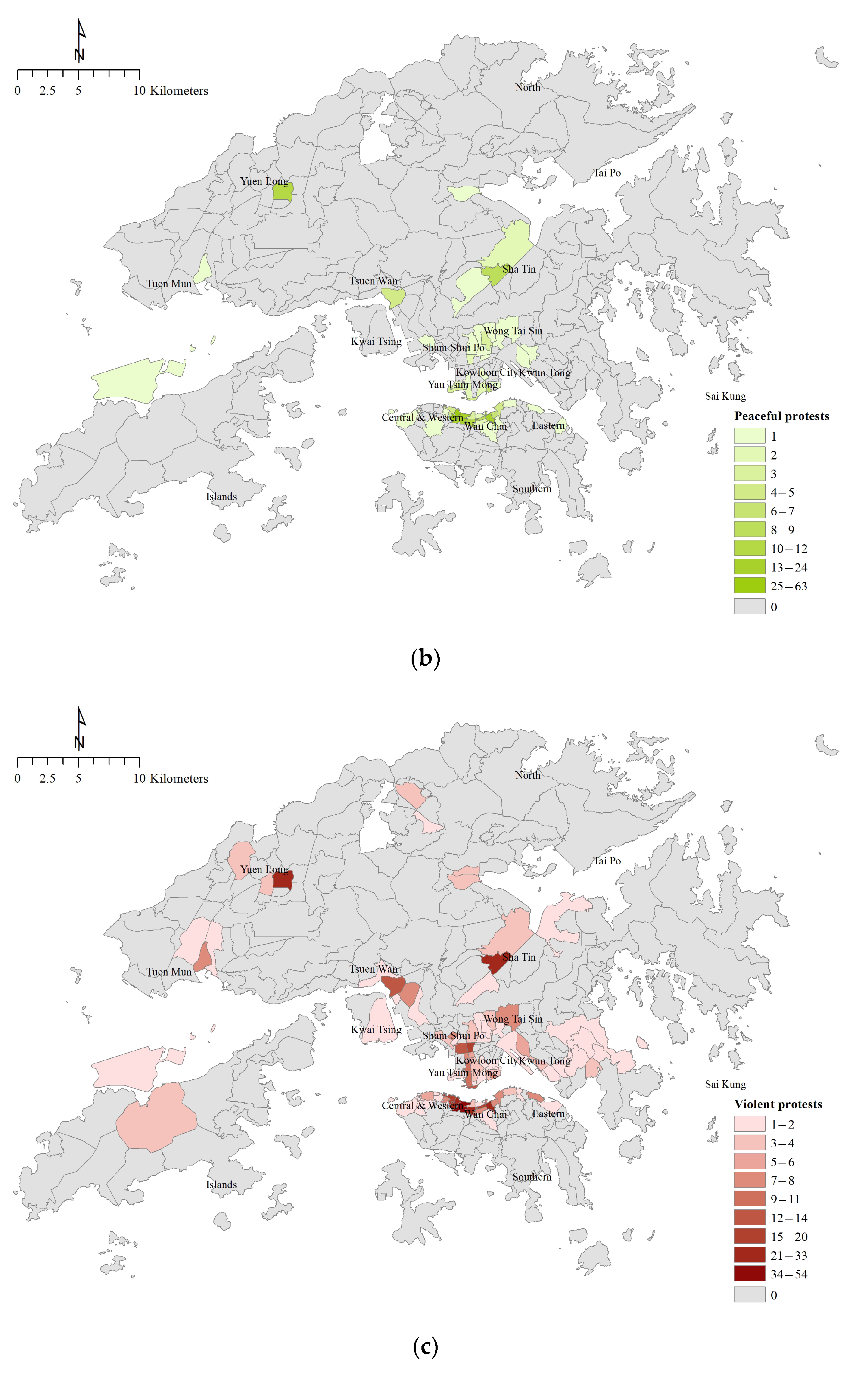 Sustainability 15 13096 g004b