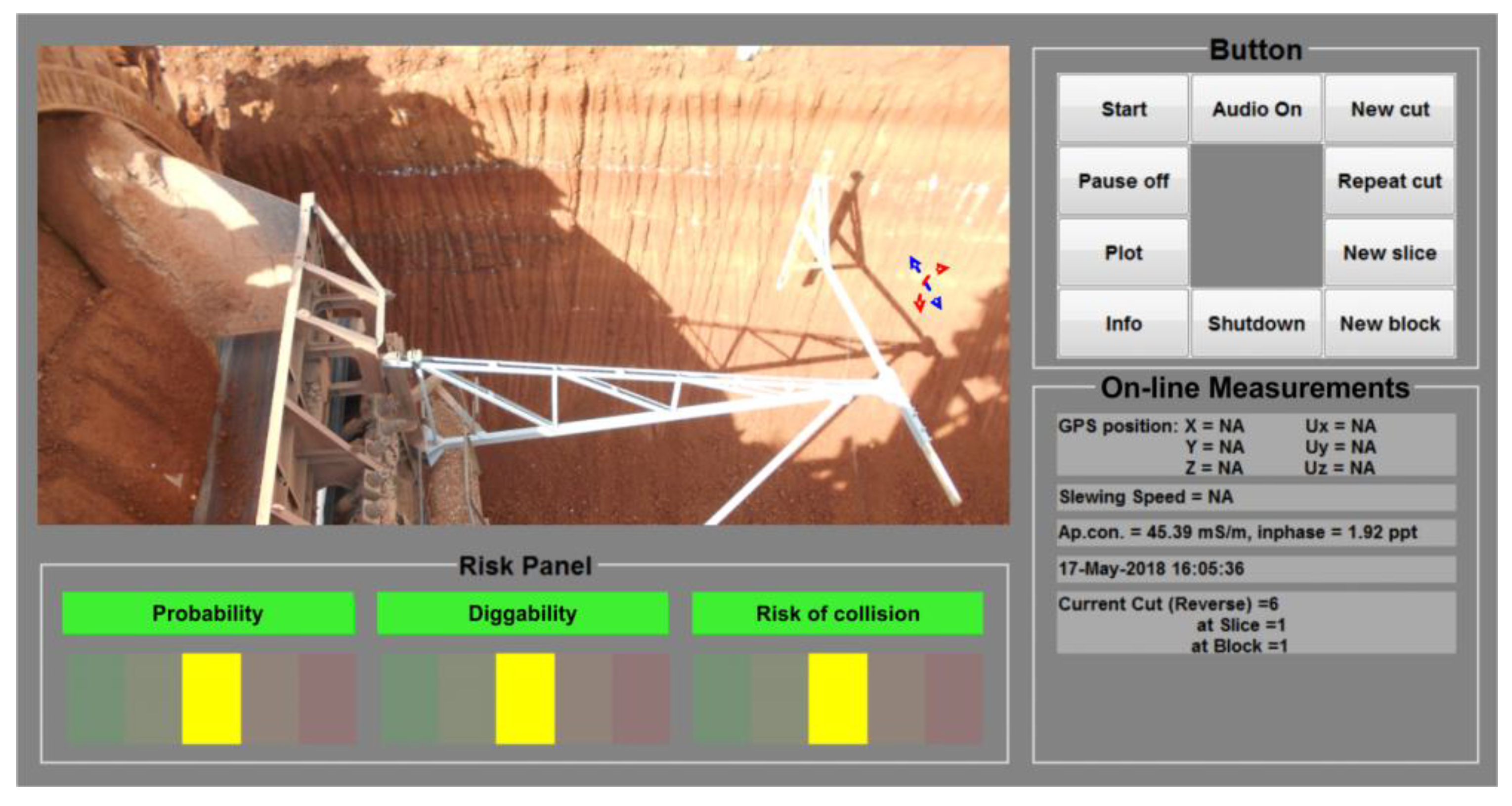 Sustainability 15 13097 g003