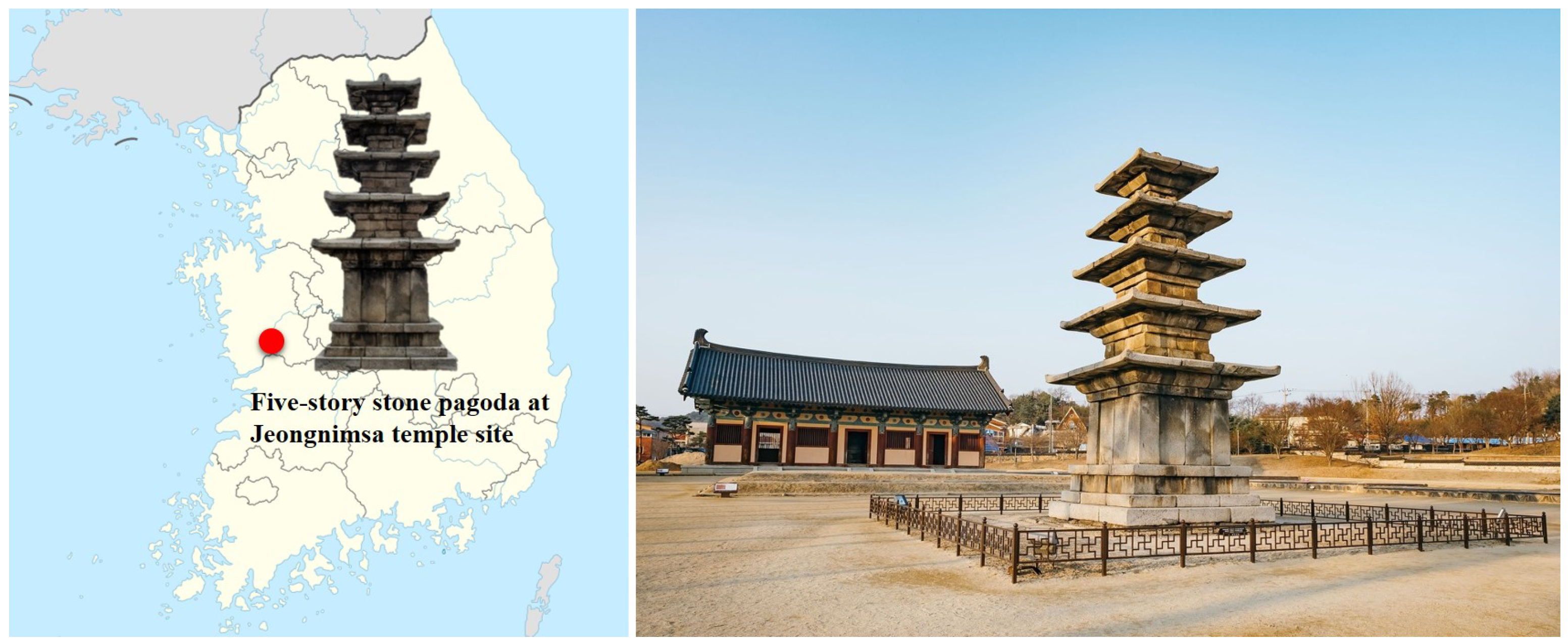 Sustainability 15 13098 g001