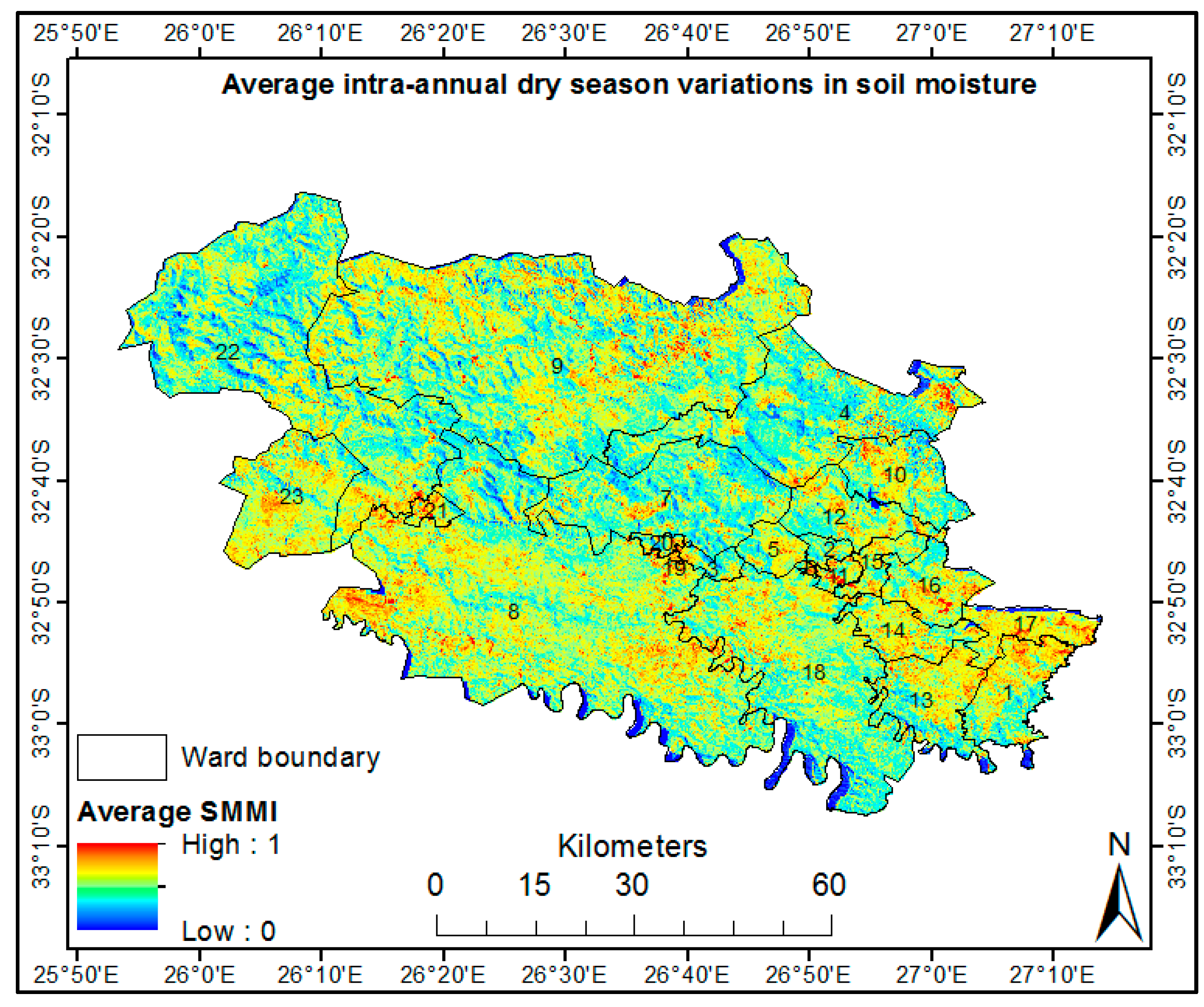 Sustainability 15 13120 g003