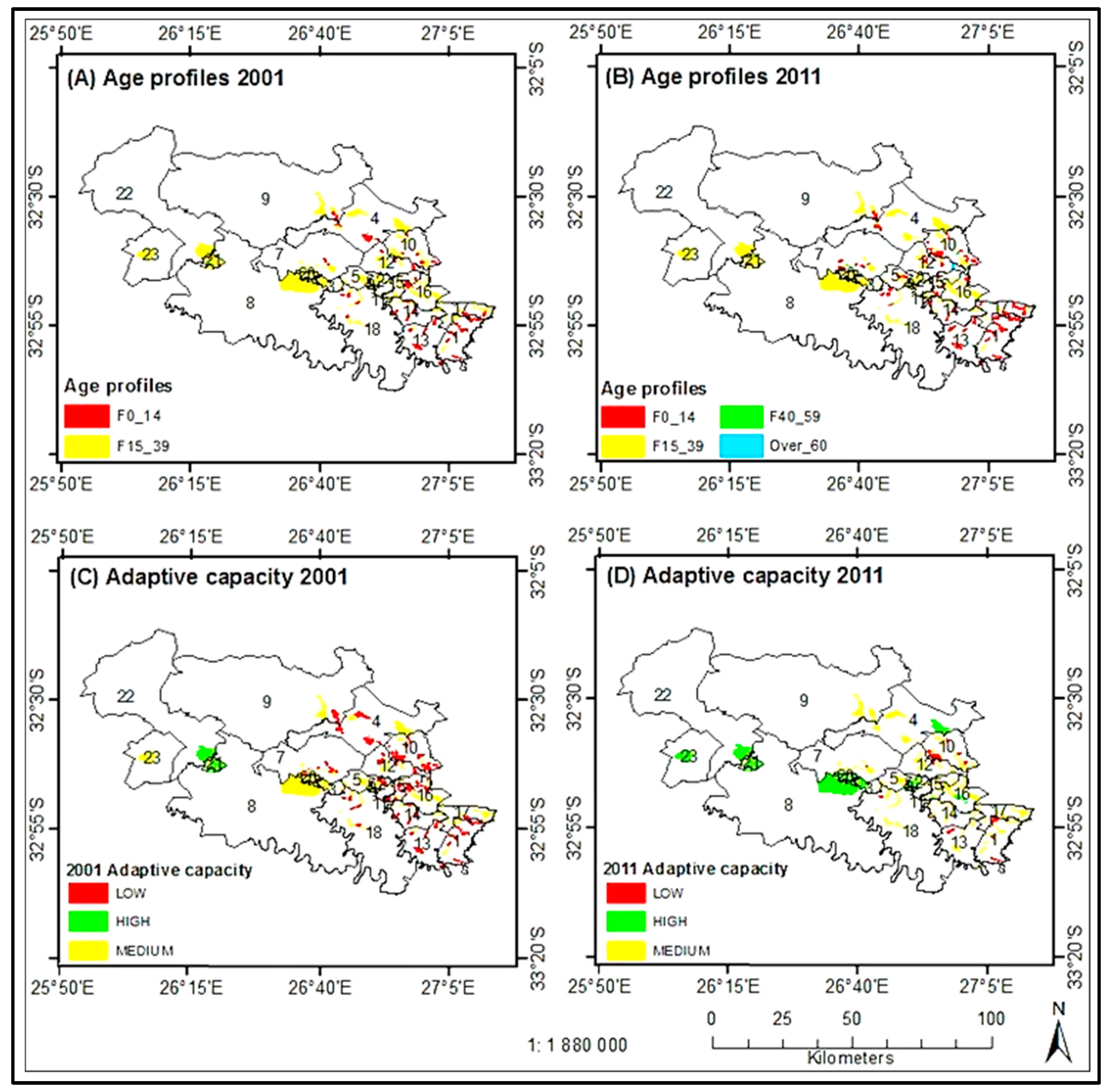 Sustainability 15 13120 g007
