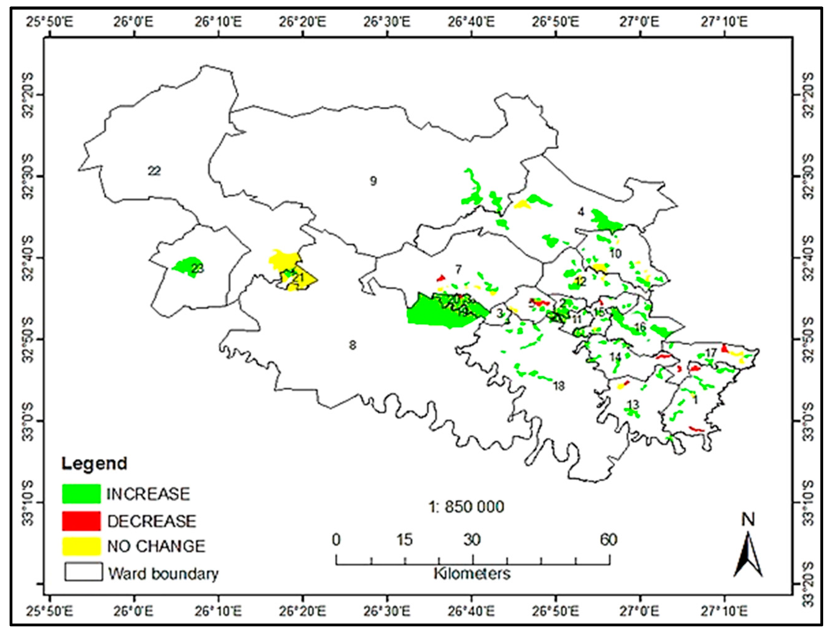 Sustainability 15 13120 g008