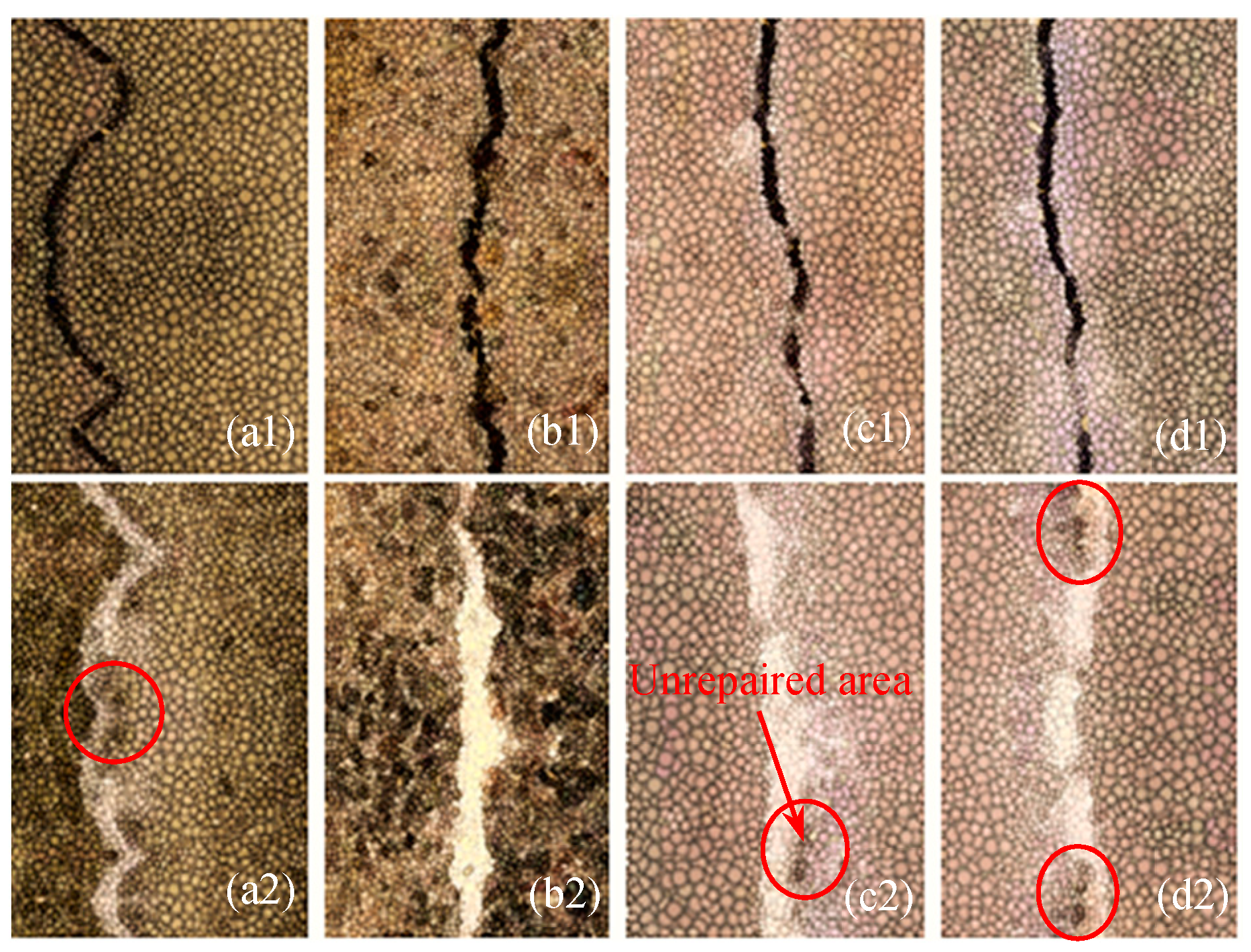 Sustainability 15 13122 g010