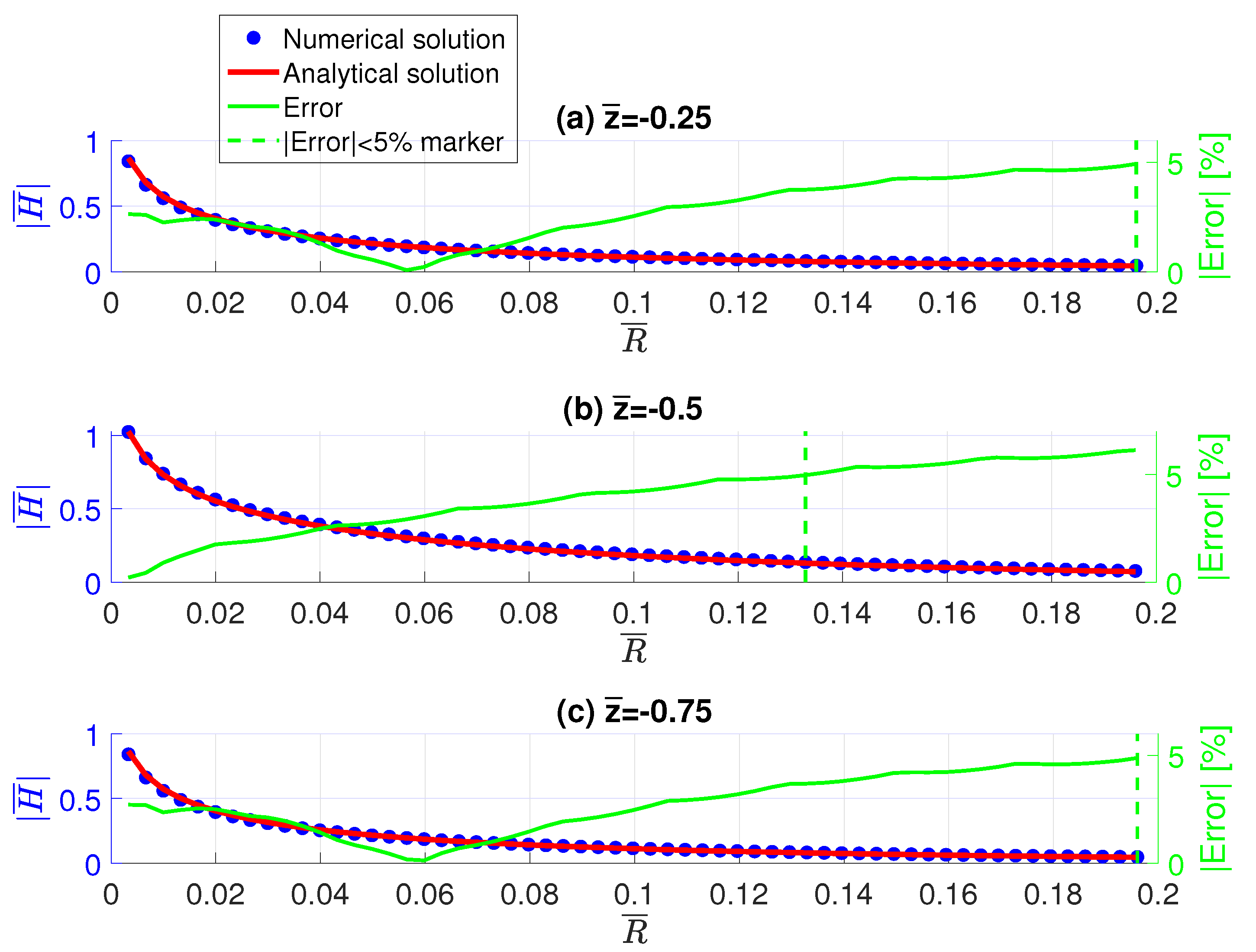 Sustainability 15 13124 g004