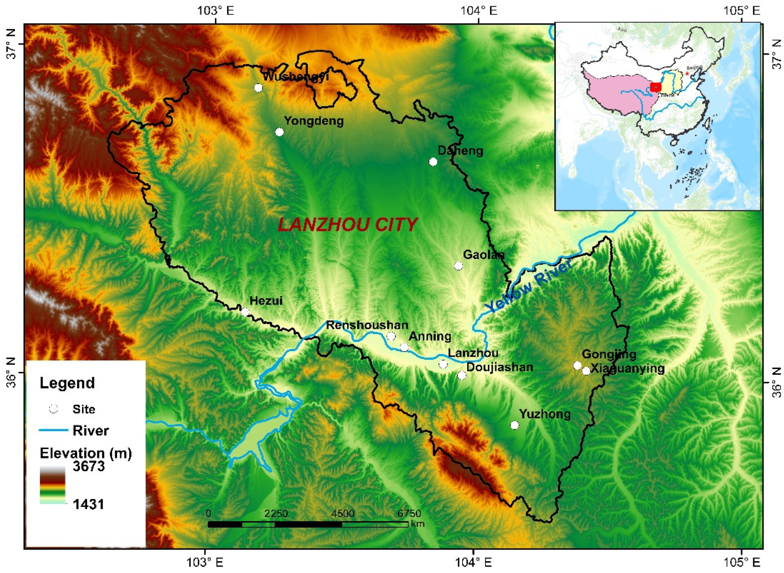 Sustainability 15 13126 g001